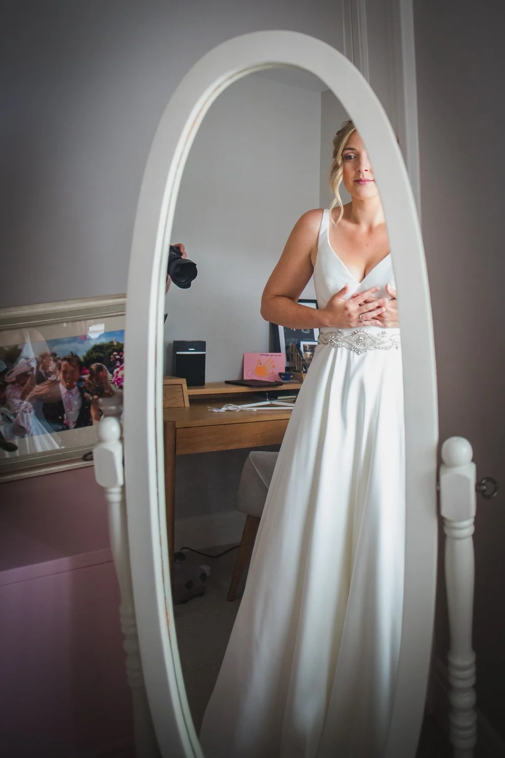 Fitzleroi barn best photographers st marys fittleworth church ceremony-14.jpg