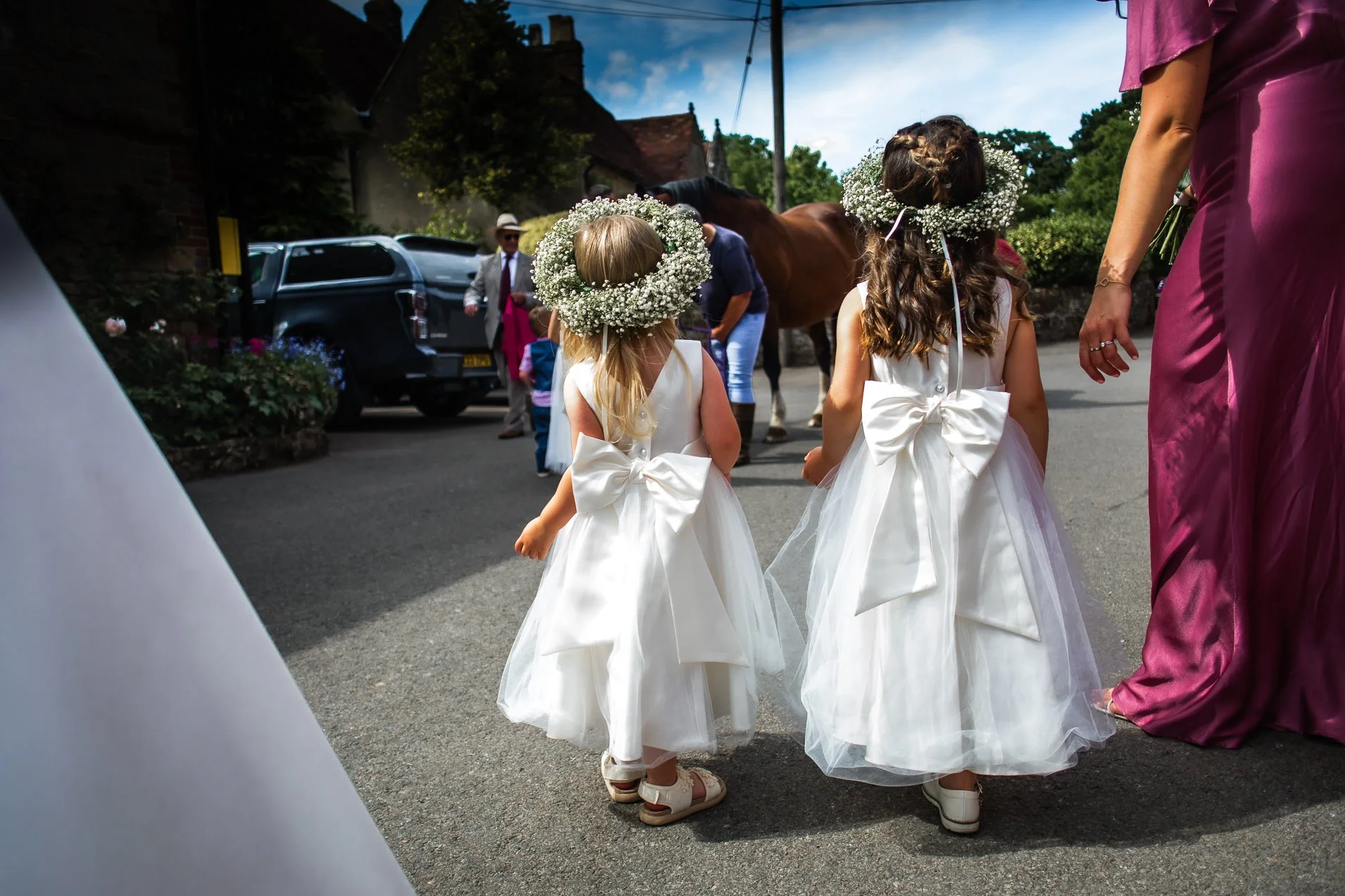 Fitzleroi barn best photographers st marys fittleworth church ceremony-137.jpg