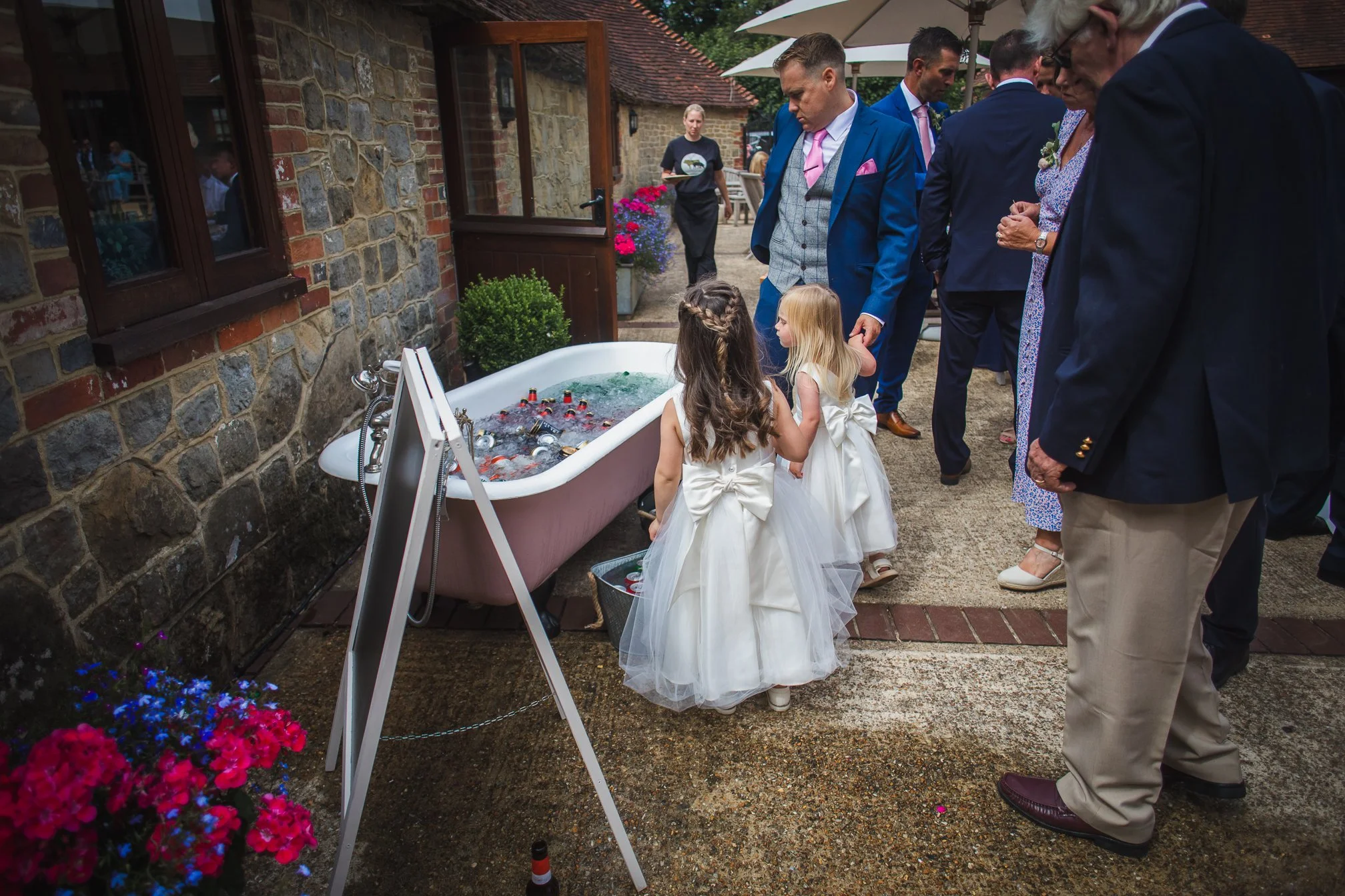 Fitzleroi barn best photographers st marys fittleworth church ceremony-121.jpg