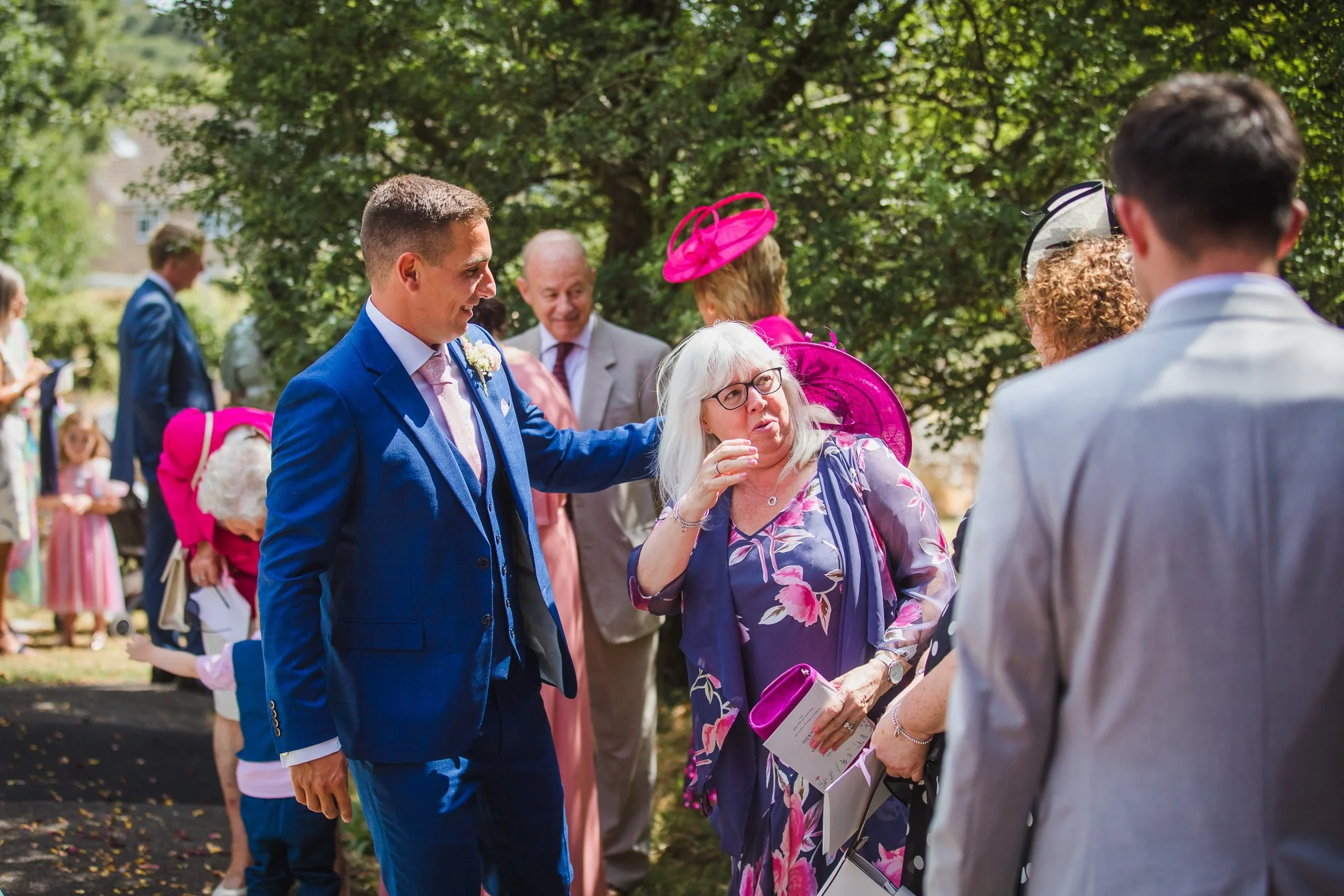 Fitzleroi barn best photographers st marys fittleworth church ceremony-98.jpg