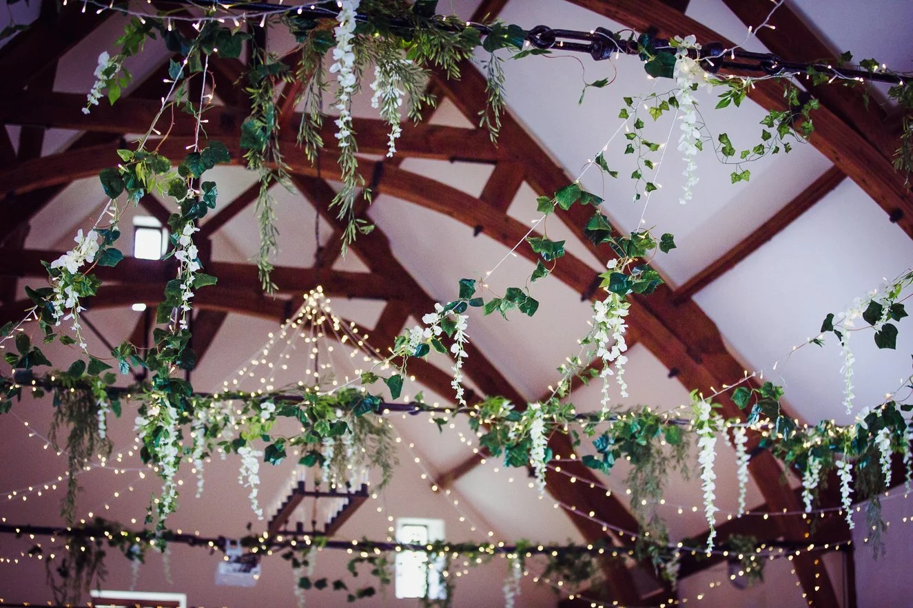 best photography at Long Furlong Barn