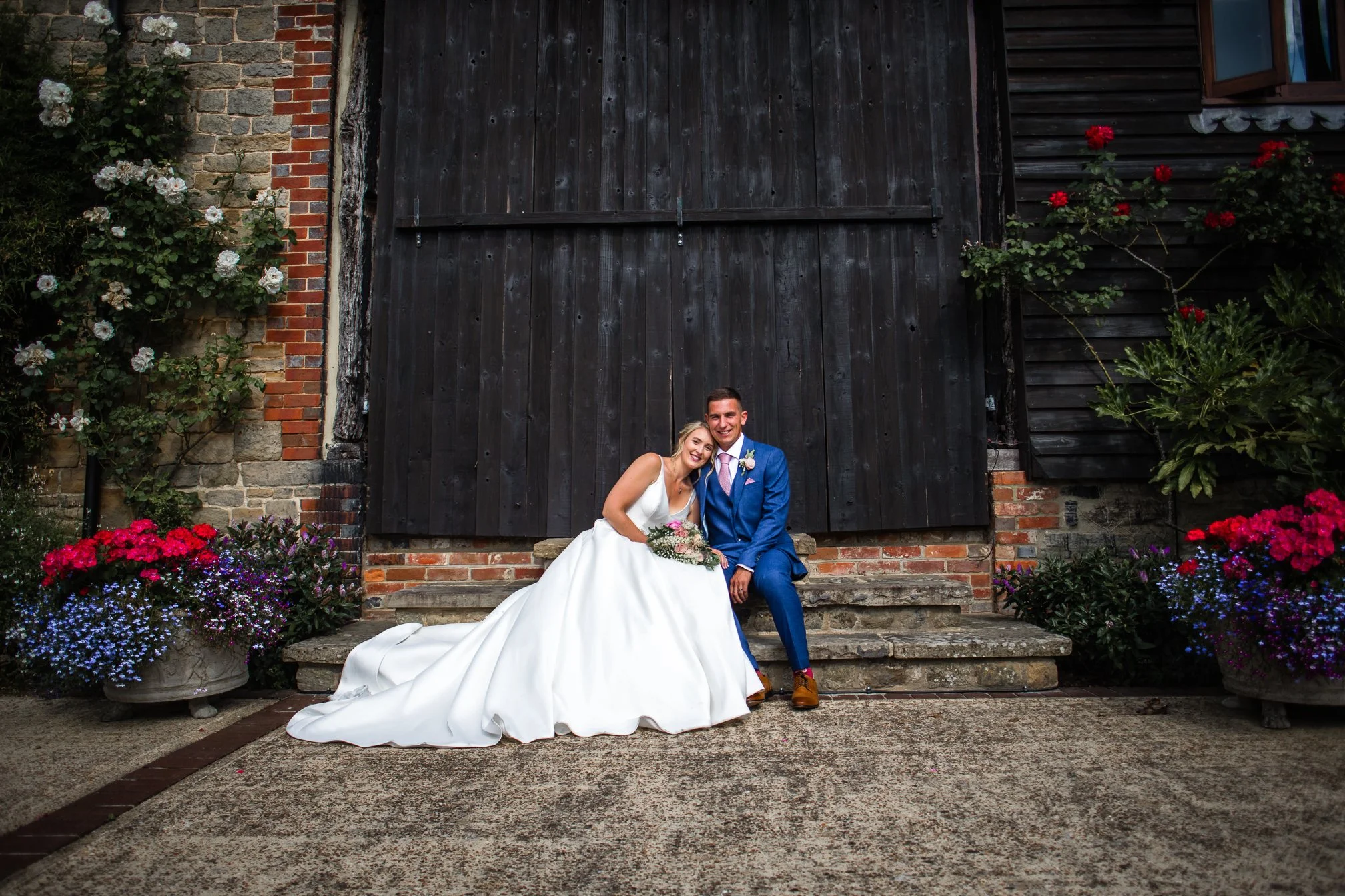 Fitzleroi barn best photographers st marys fittleworth church ceremony-165.jpg