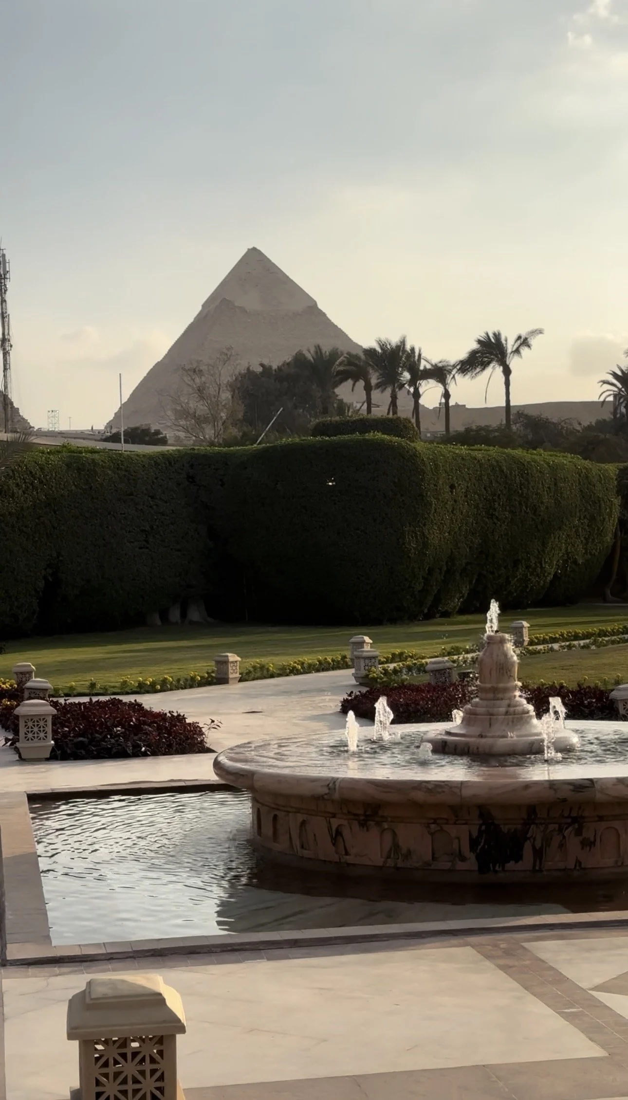 Cairo .jpg