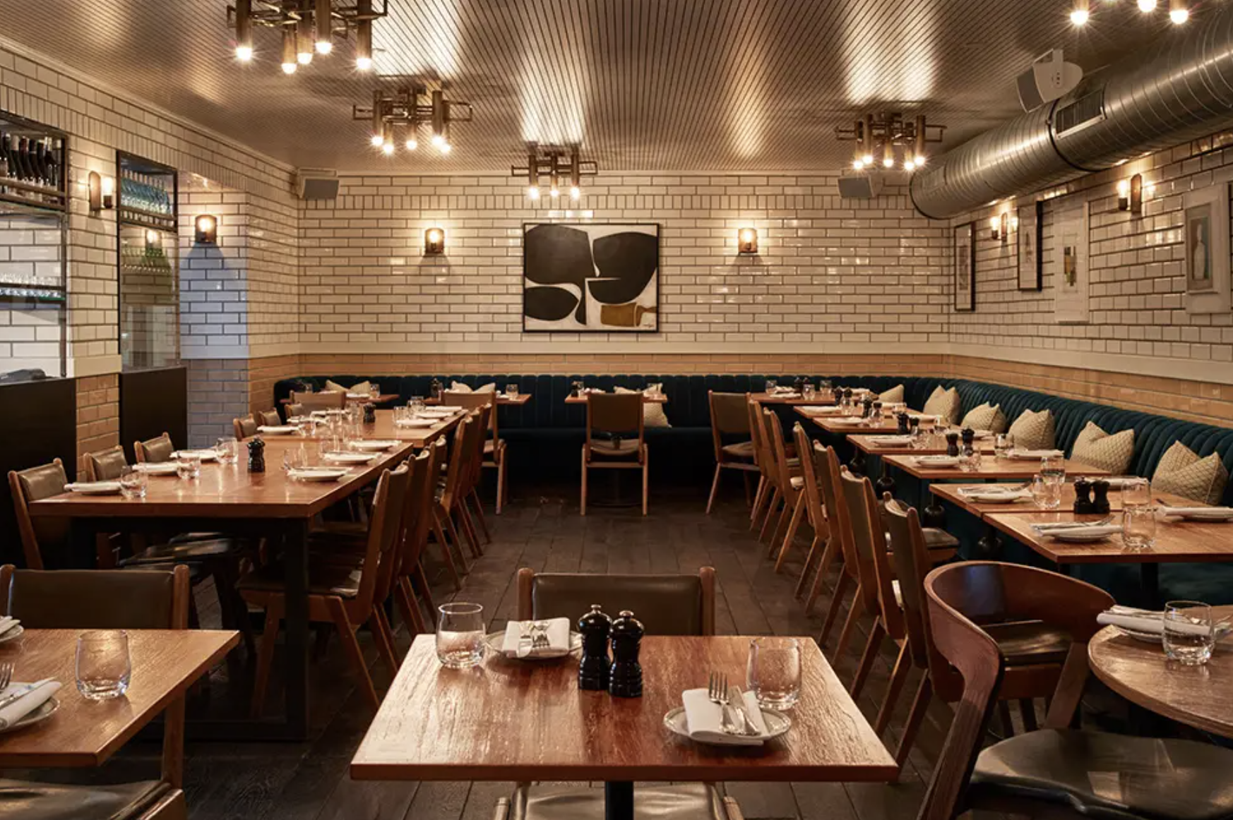 Lottis Amsterdam