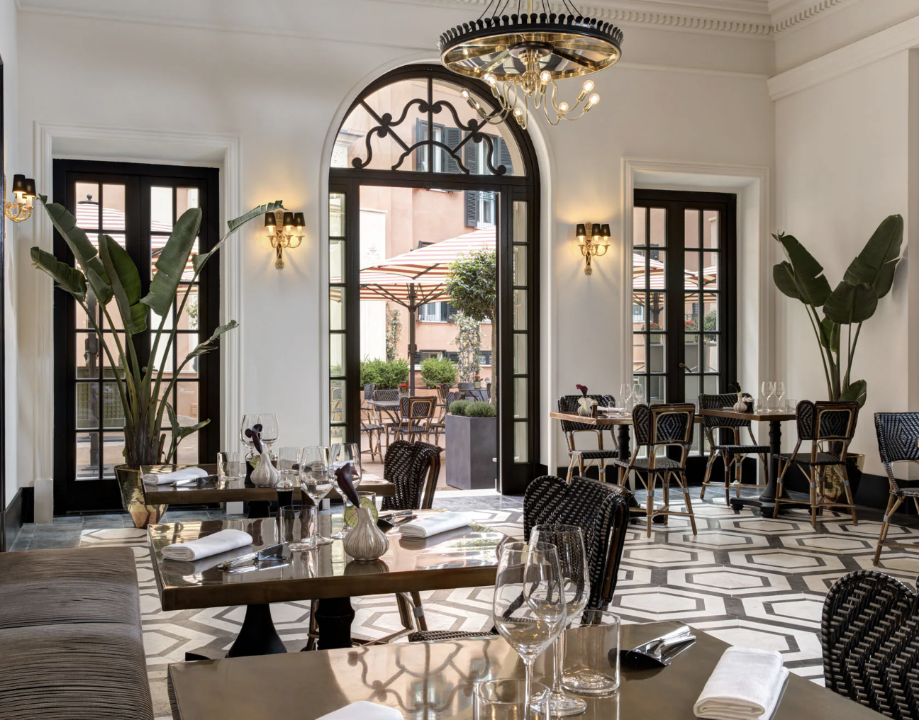 Screenshot 2024-04-17 at 16.03.11.png