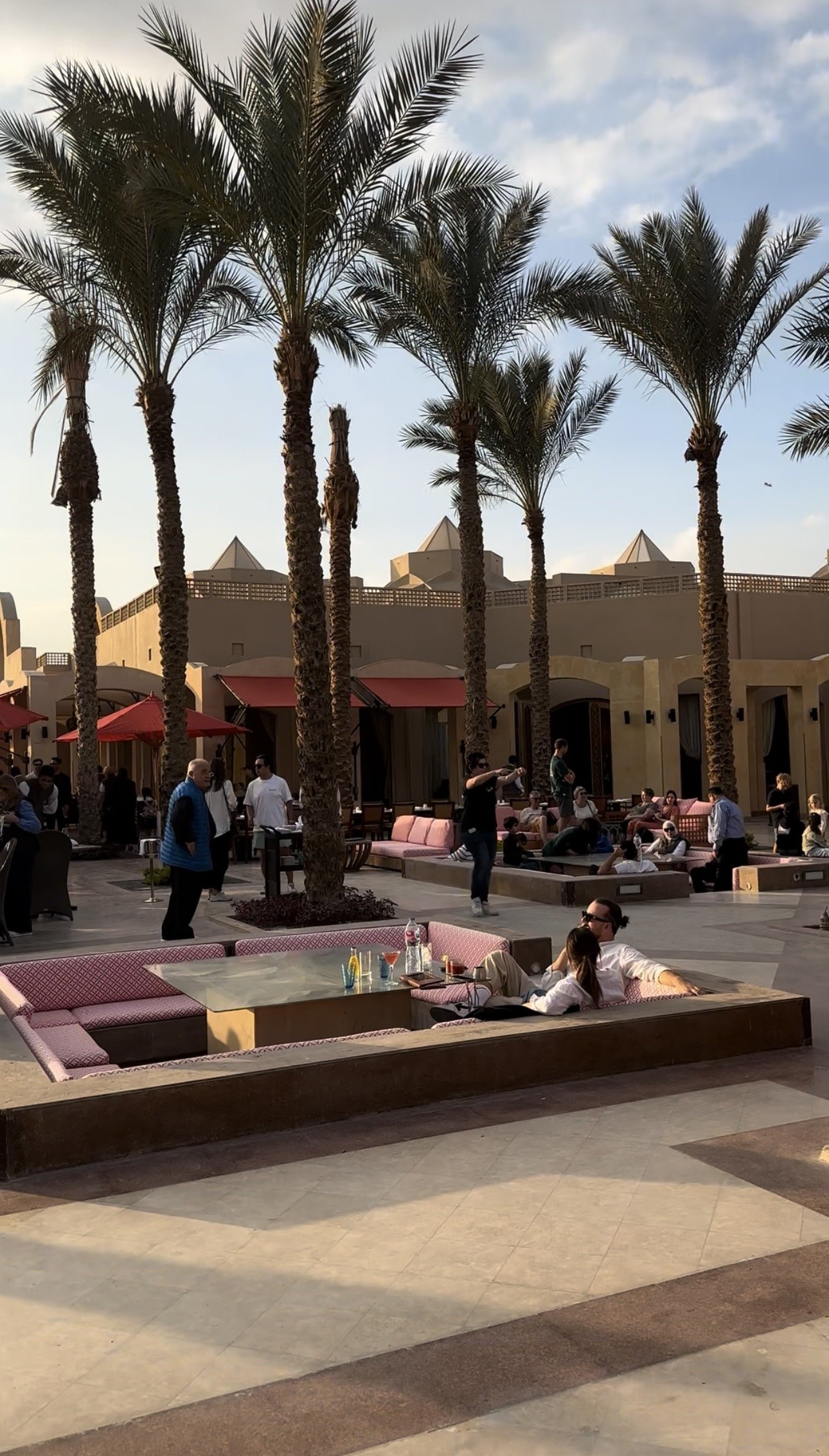 Menna House Cairo 1.jpg