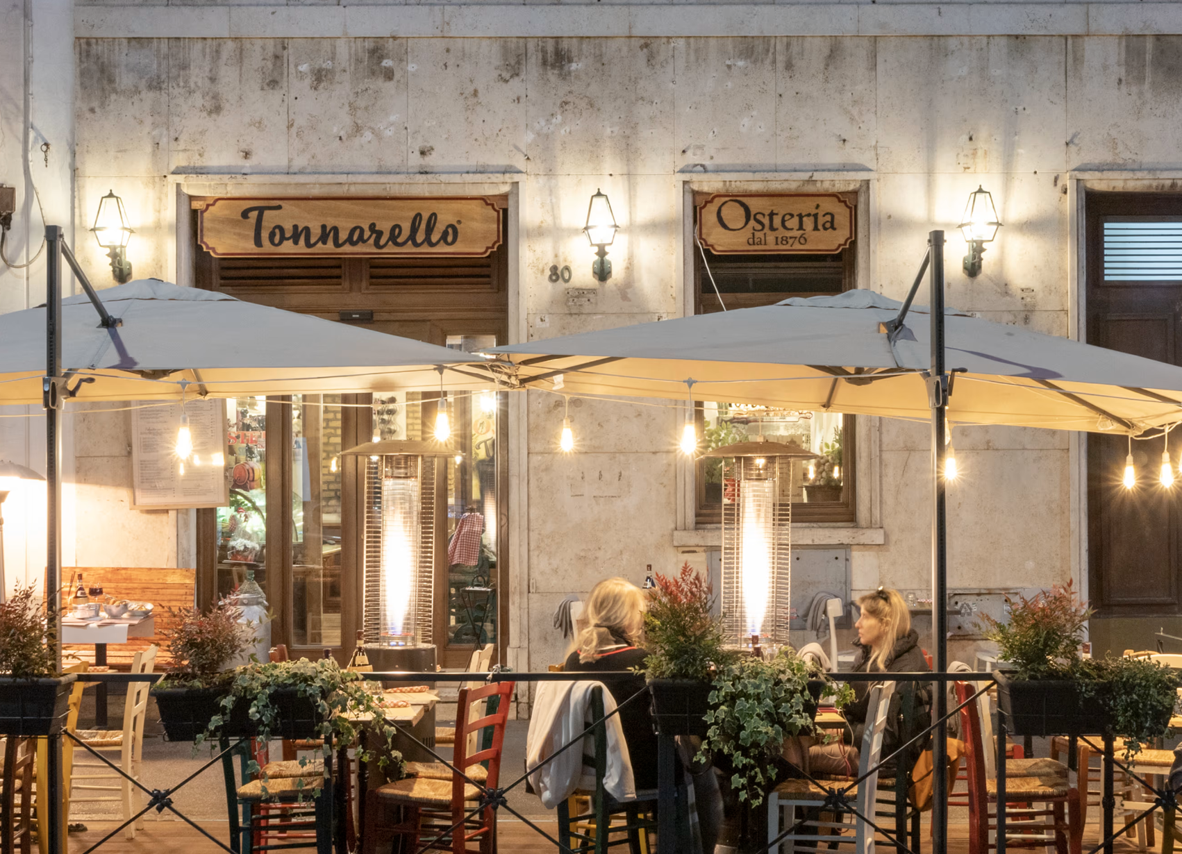 Screenshot 2024-04-16 at 23.03.54.png