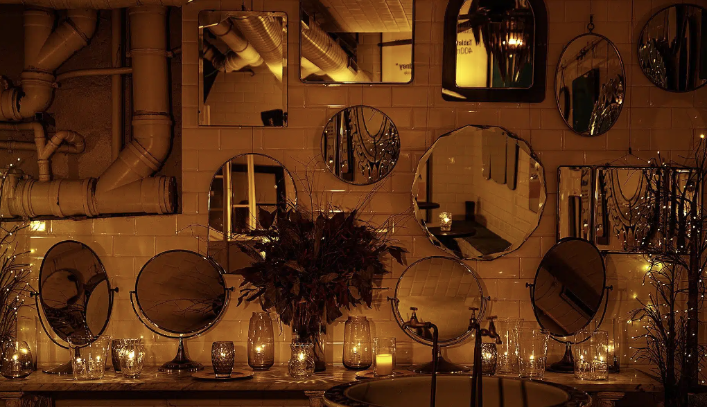 Screenshot 2024-04-16 at 20.55.43.png