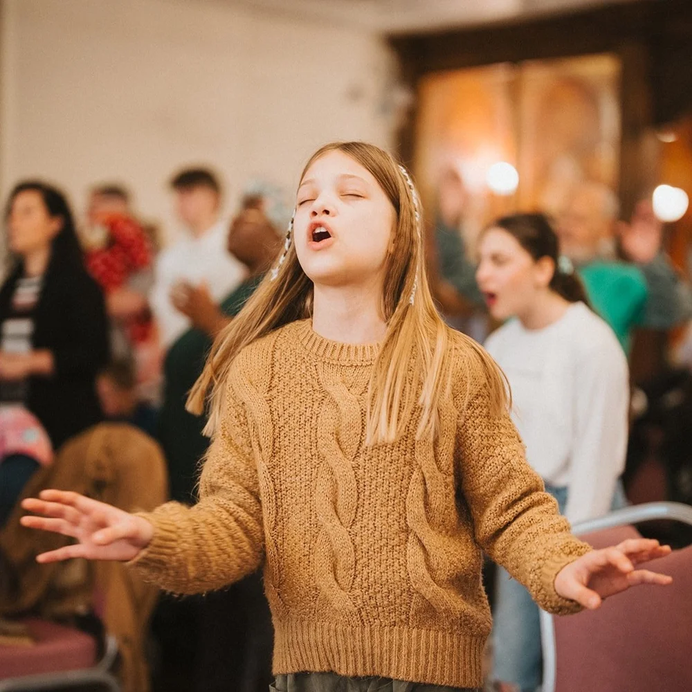 River Church Limerick