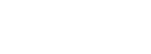 RenEnergy UK