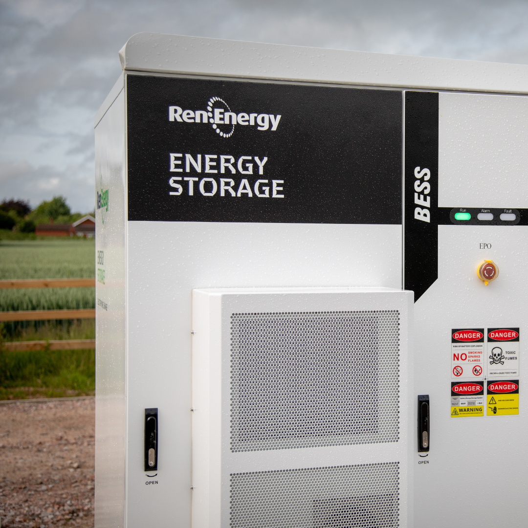 Strategic savings through energy arbitrage: Why timing matters now more than ever