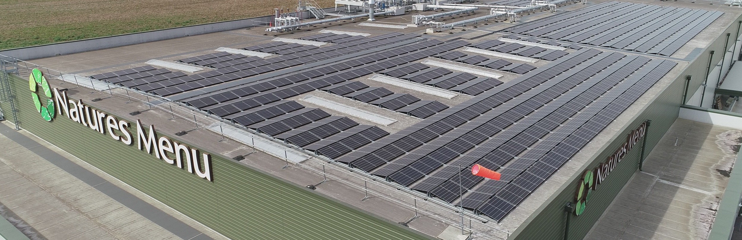 Strategic savings through energy arbitrage