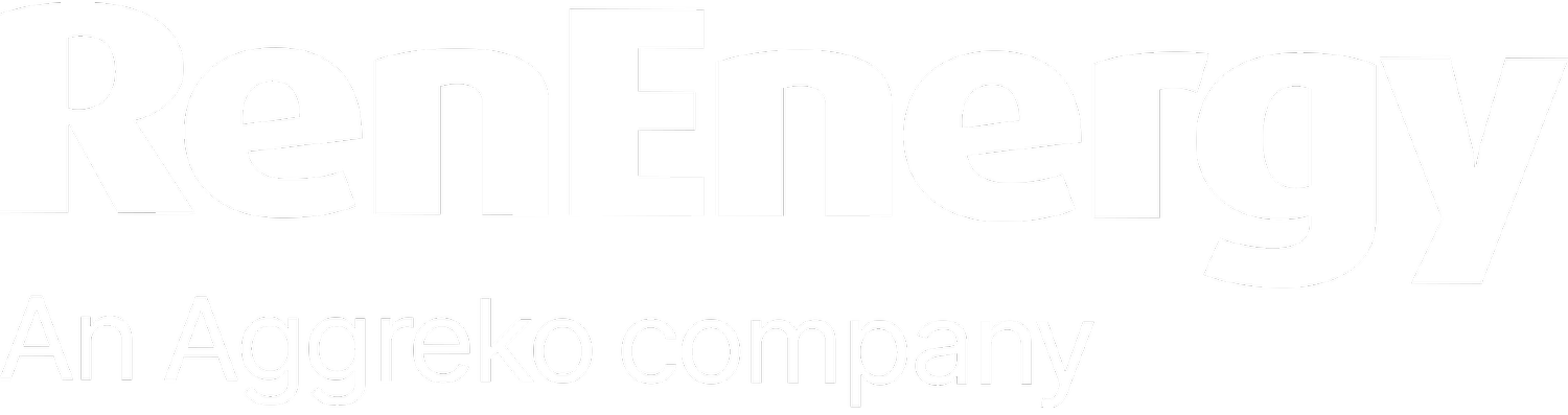 RenEnergy UK