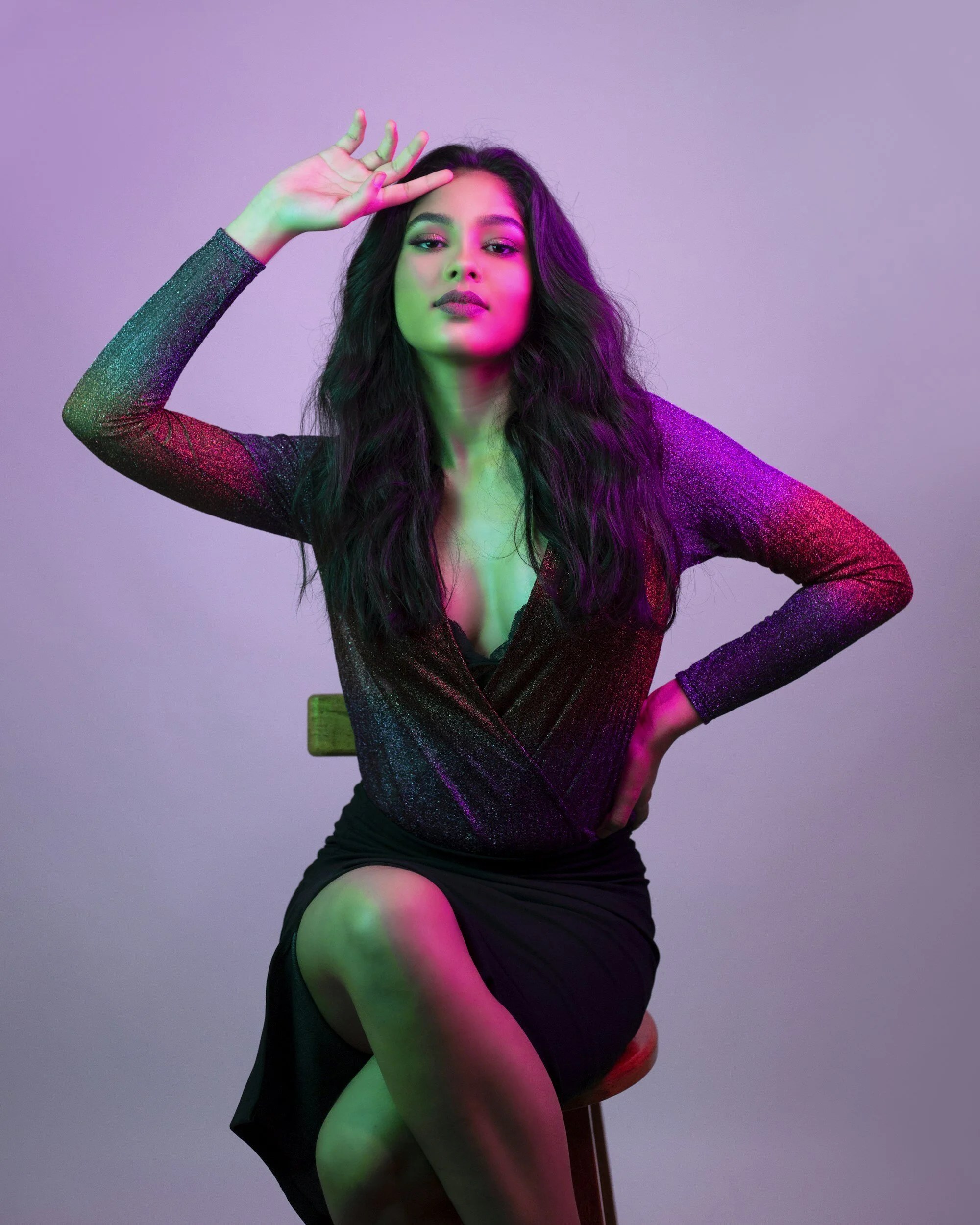 Why narcissists do what they do…