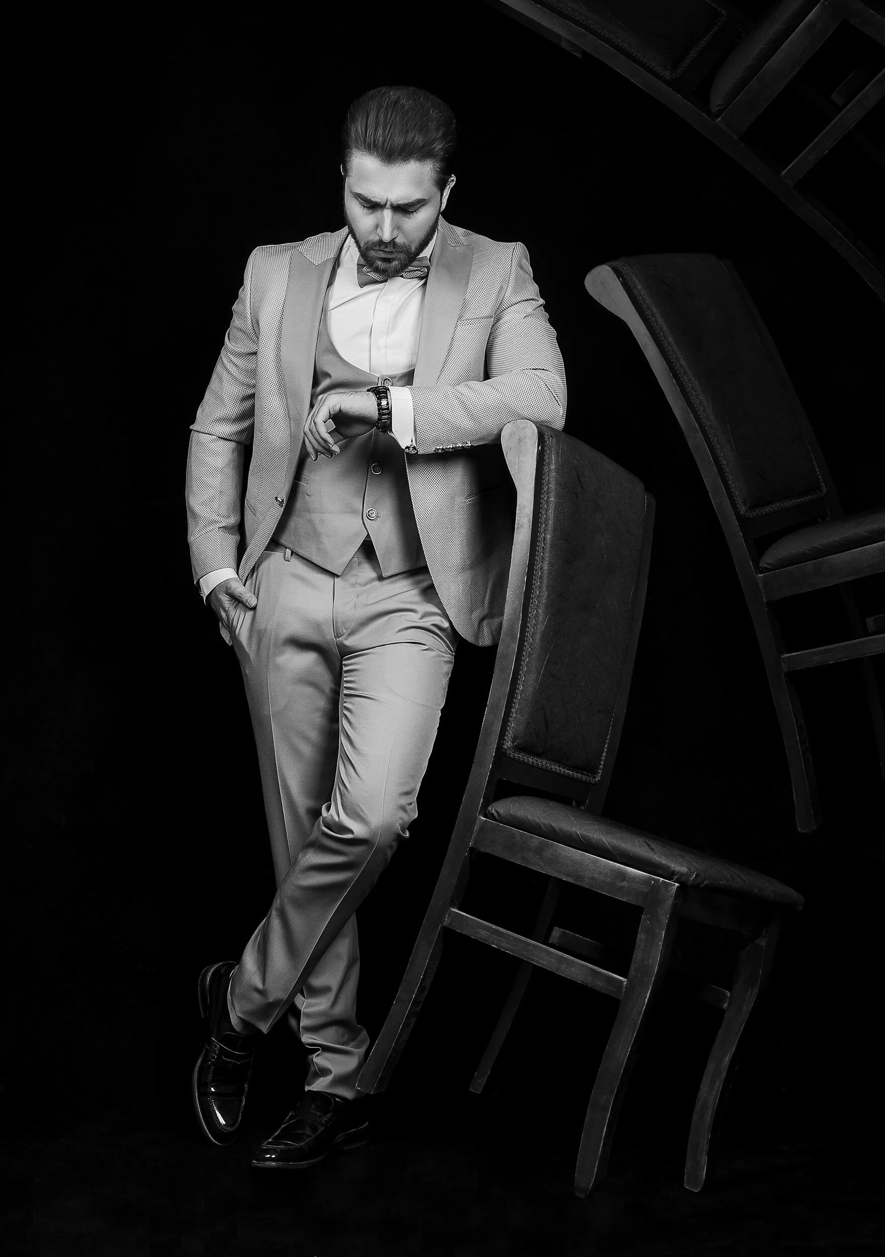 Is my husband a narcissist quiz…