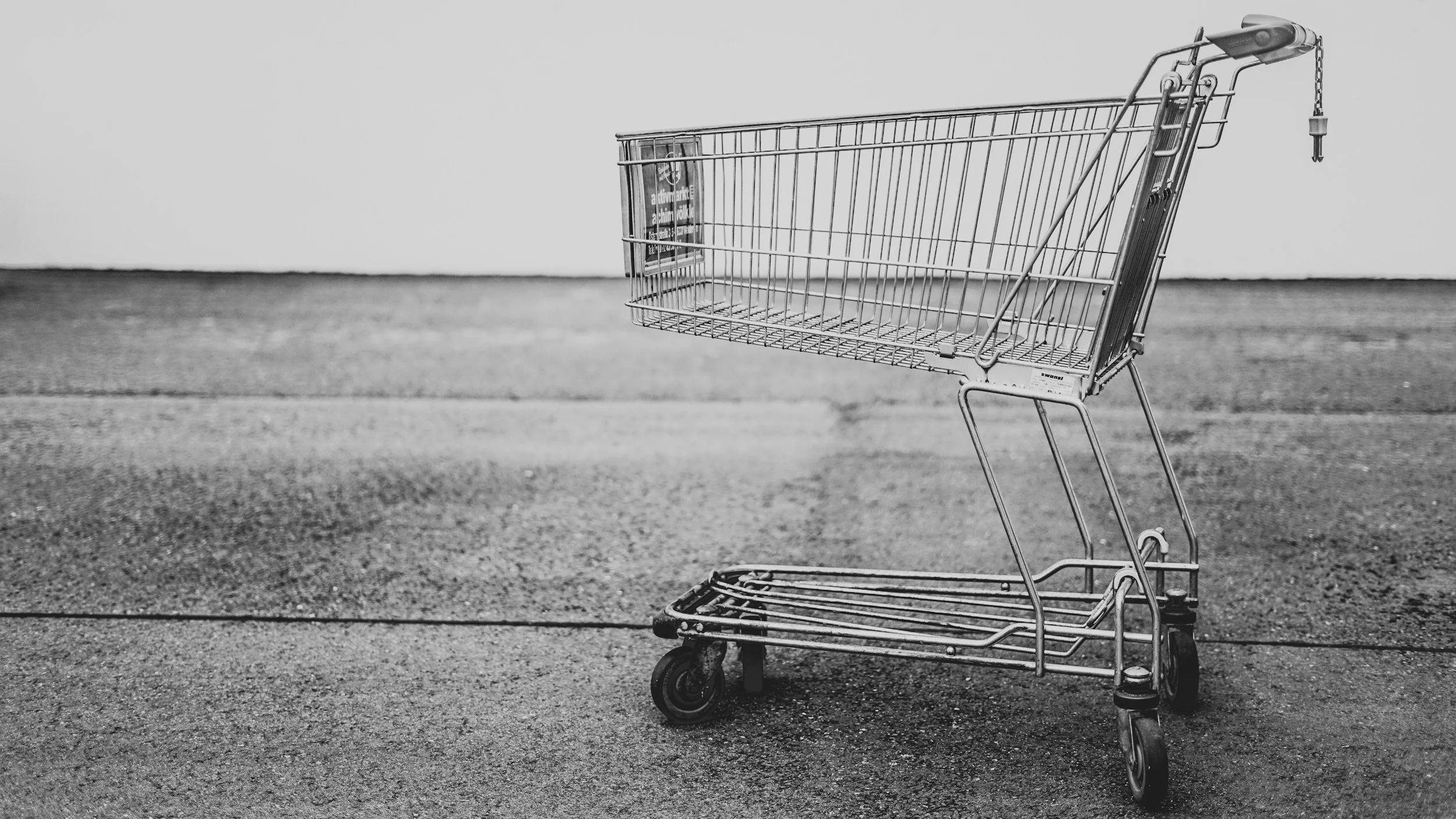 Unpacking the addiction to Online Shopping