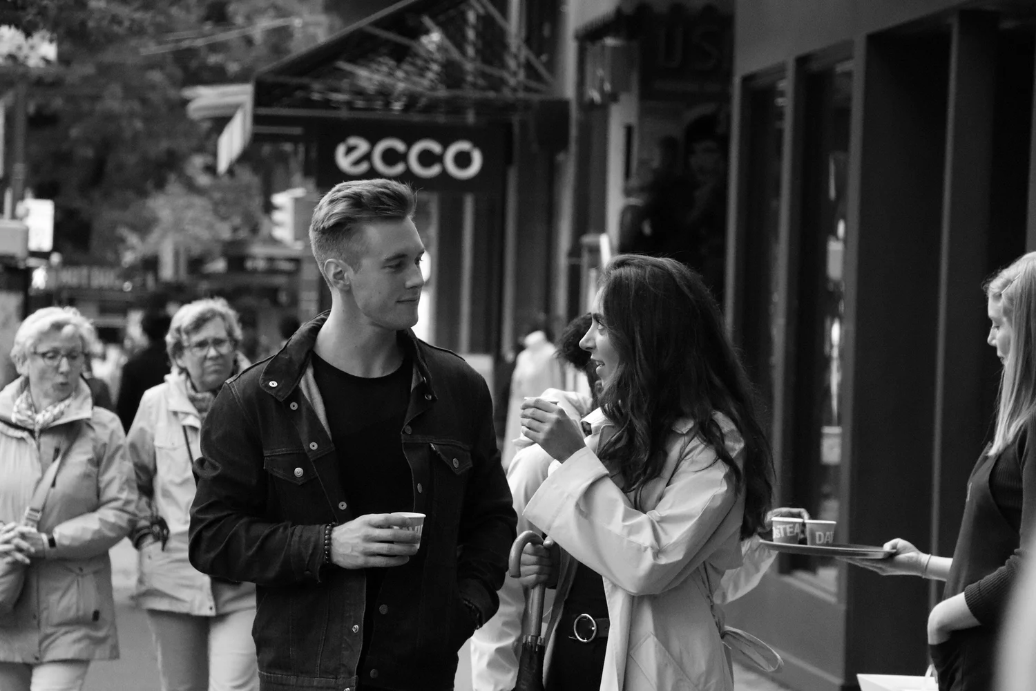Couples Therapy and the Conflicts Seen on r/relationship_advice ...
