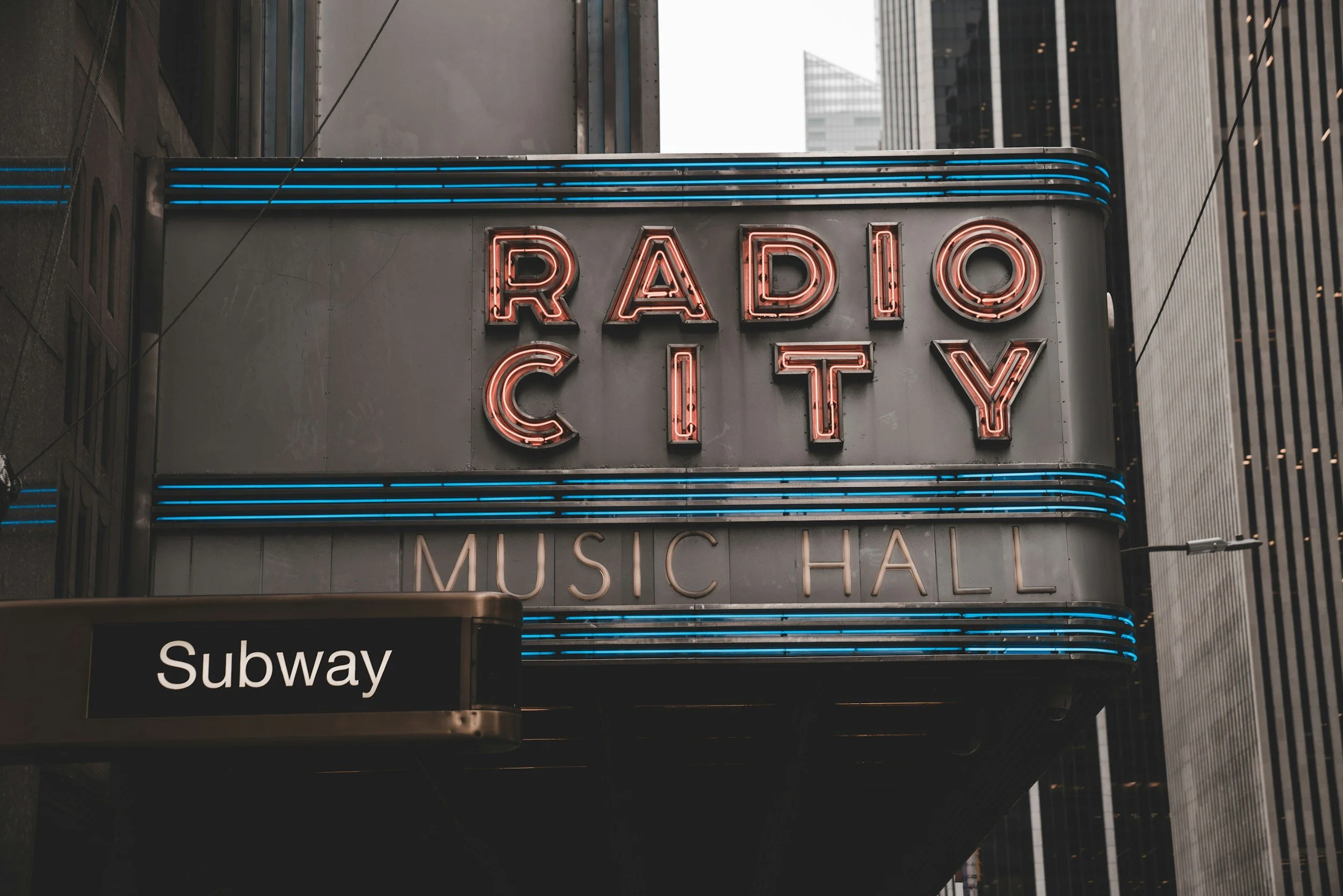Affordable Depression Therapy in NYC
