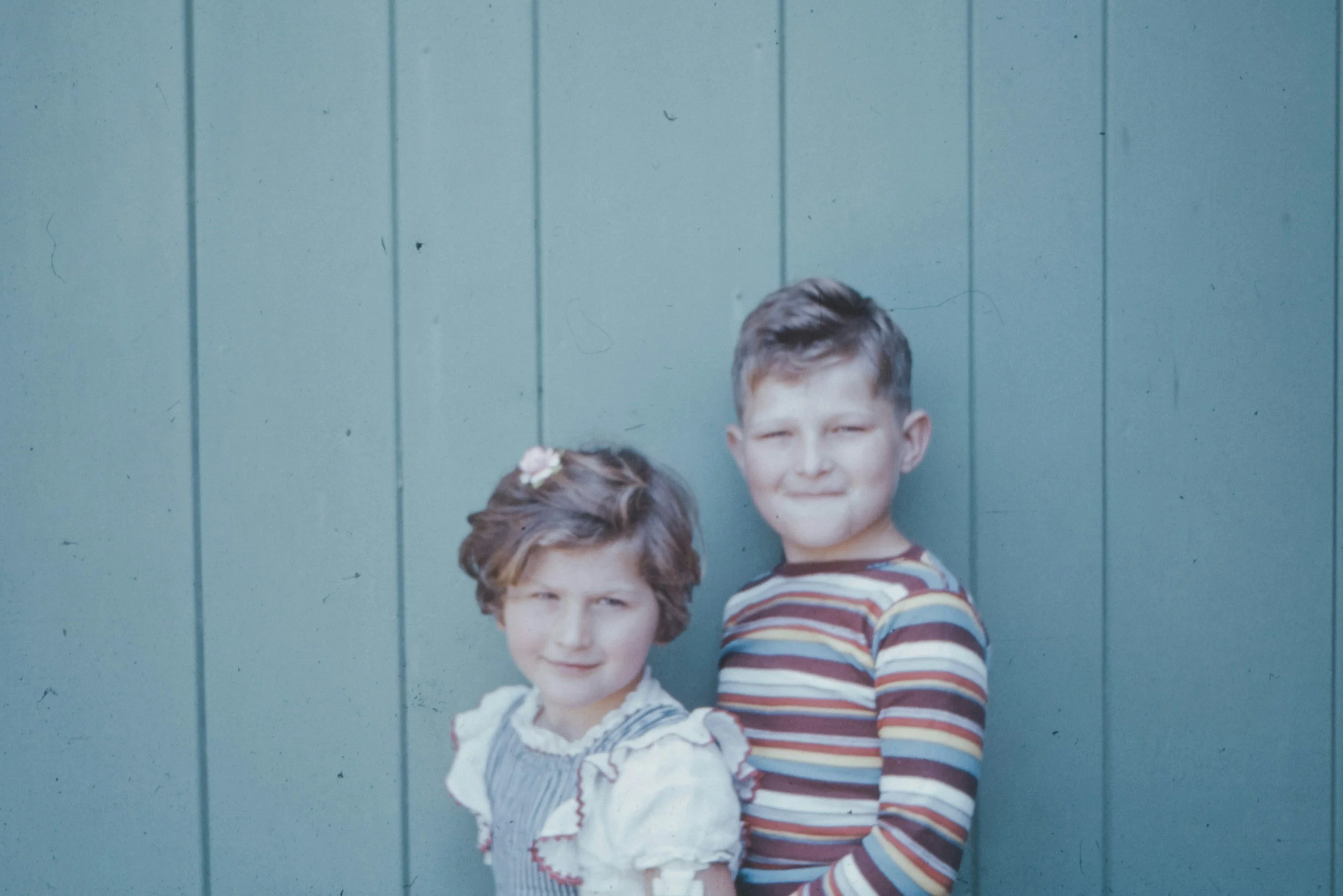 What Autistic Narratives Leave Out—and Why That Matters