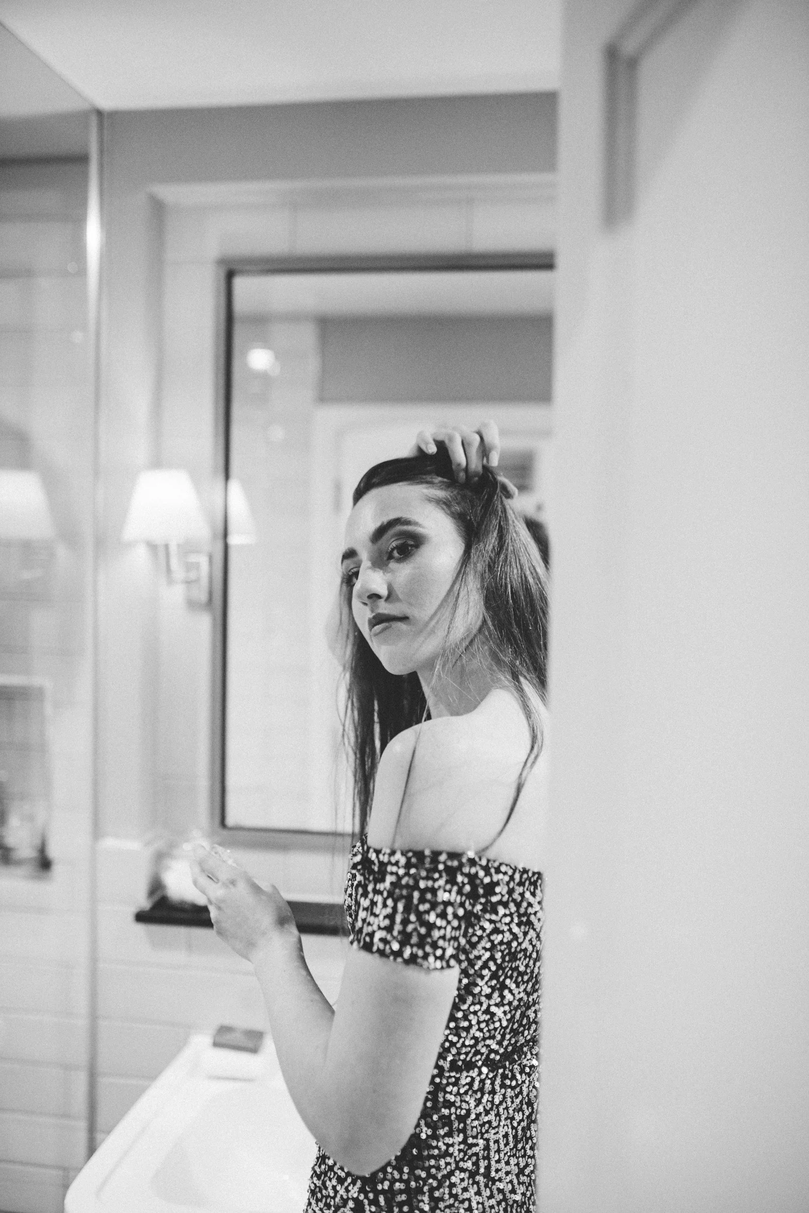 Why Sex With a Narcissist Feels Intimate at First—and Empty Later