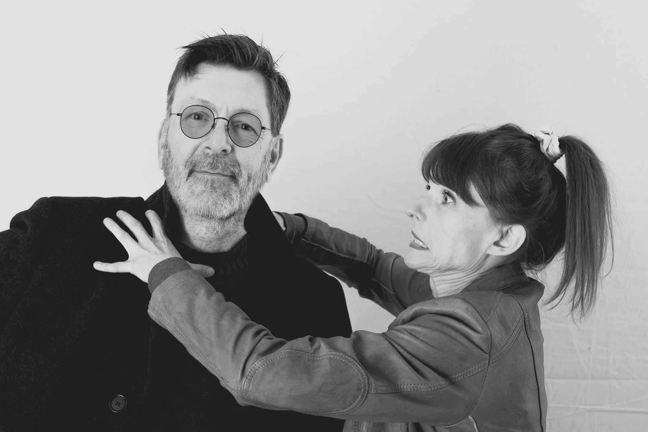 Passive Aggression Is Not a Personality Trait. It’s a Nervous System Strategy