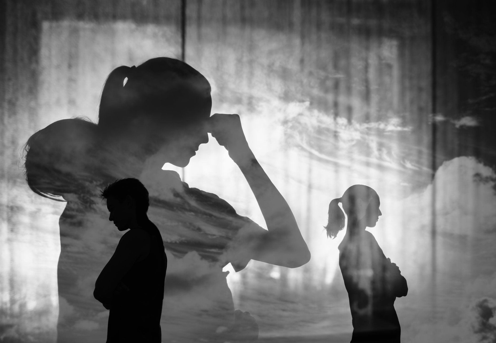 Divorce Regret: What Actually Happens After the Applause