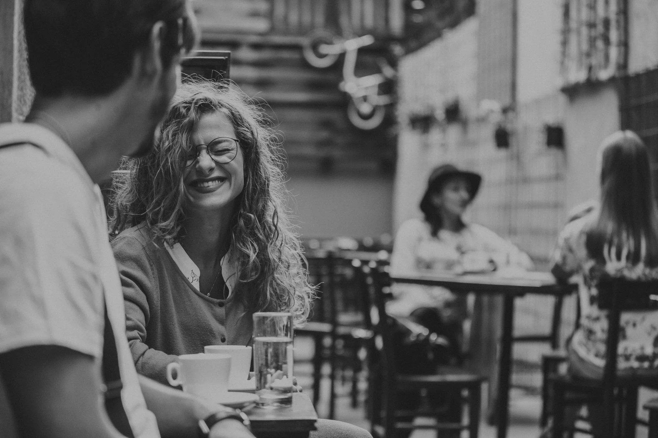 Why Neurodivergent Couples Feel Emotionally Exhausted (And Why This Is Usually a Systems Problem, Not a Love Problem)