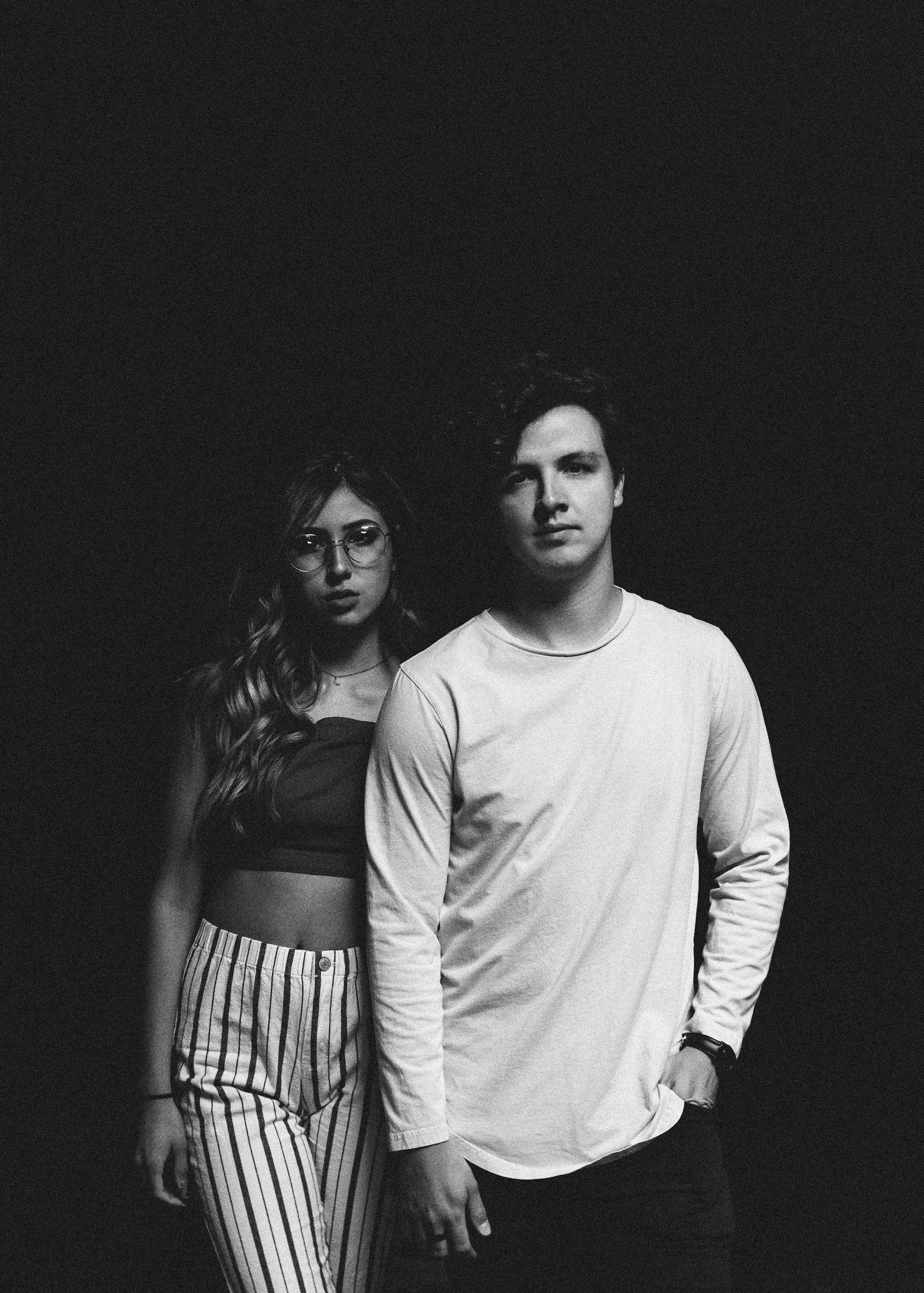 Emotional Contamination: How One Person’s Mood Becomes the Relationship