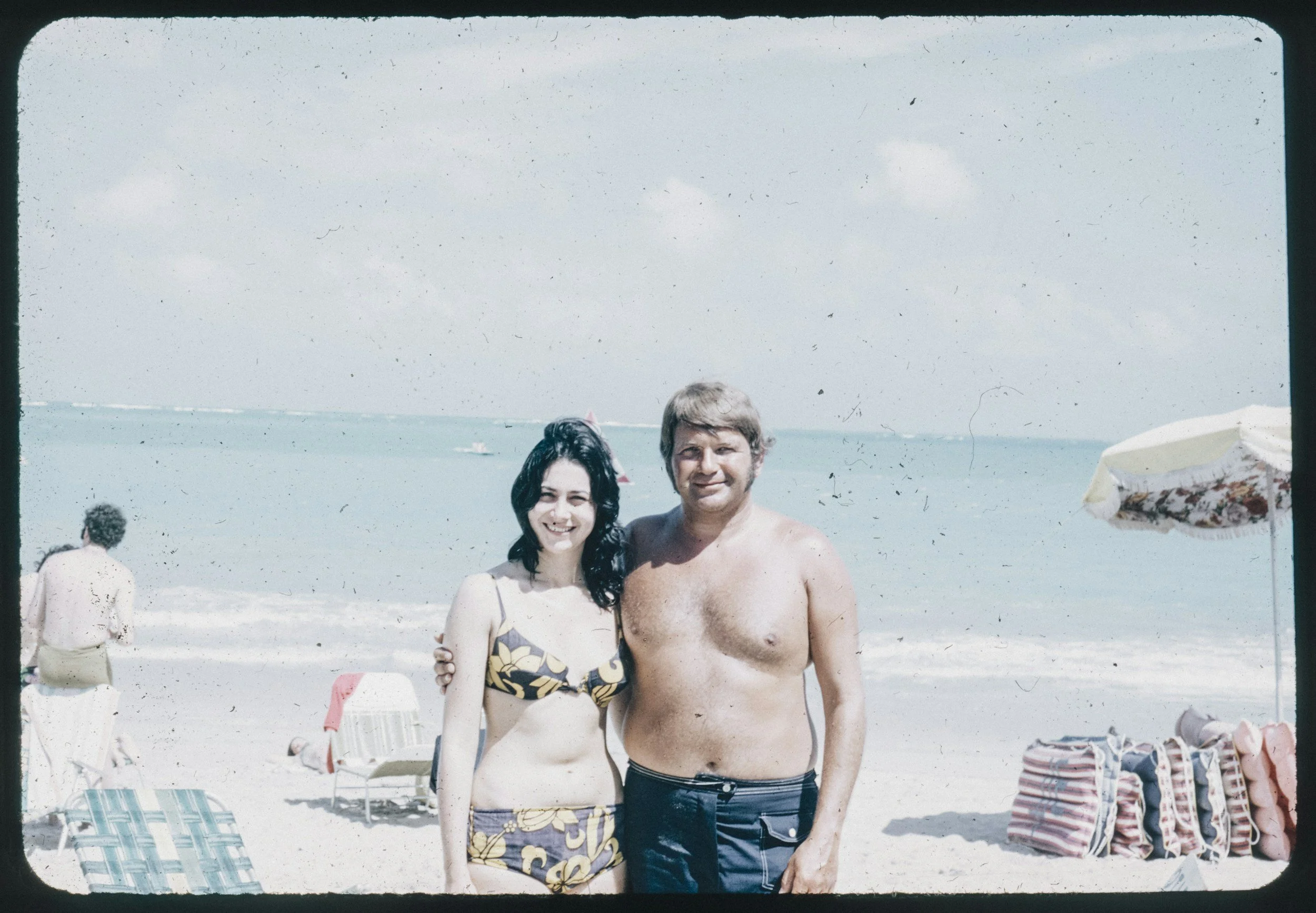 Is Having a Boyfriend Embarrassing?