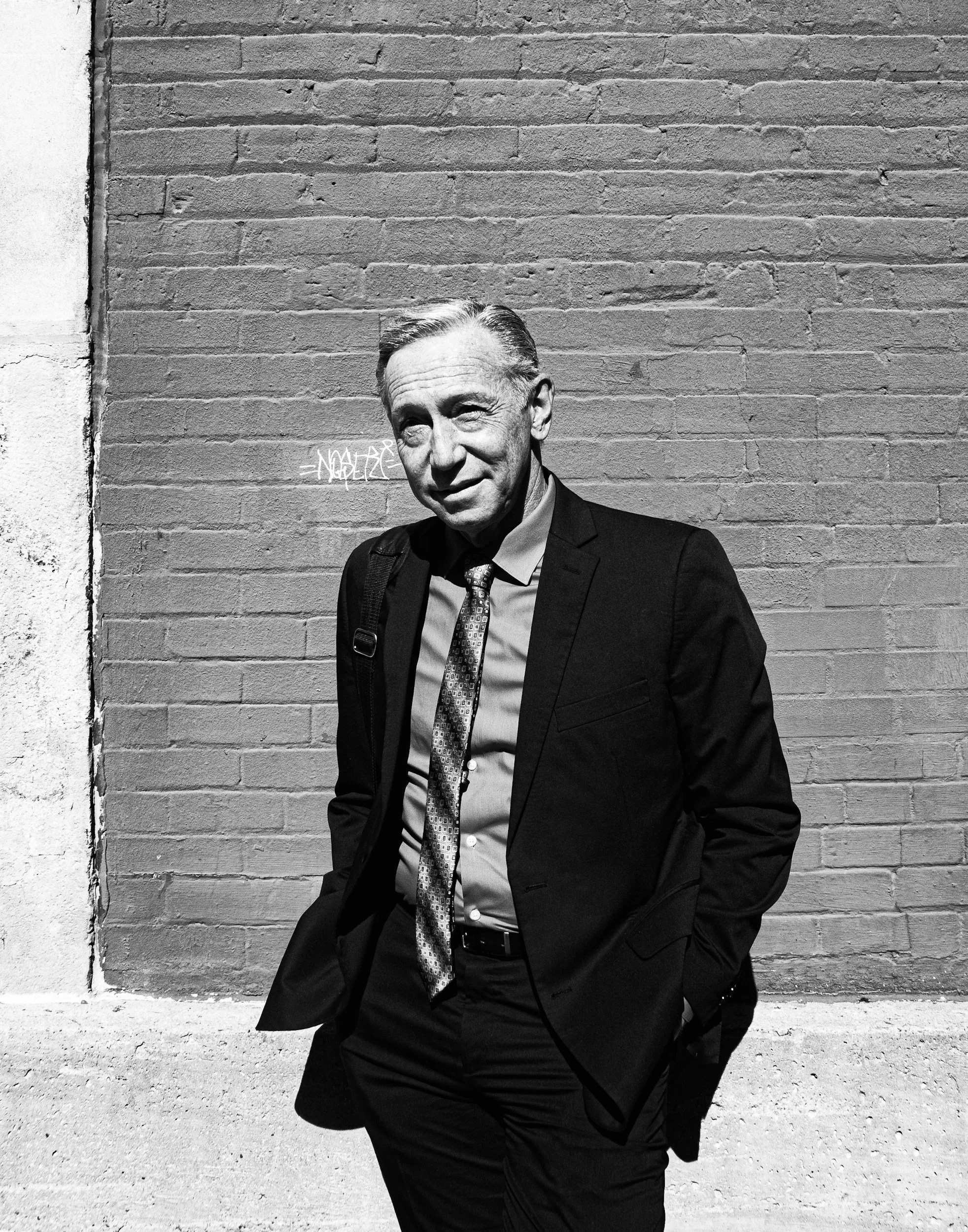 The Goal of the Narcissist in Couples Therapy