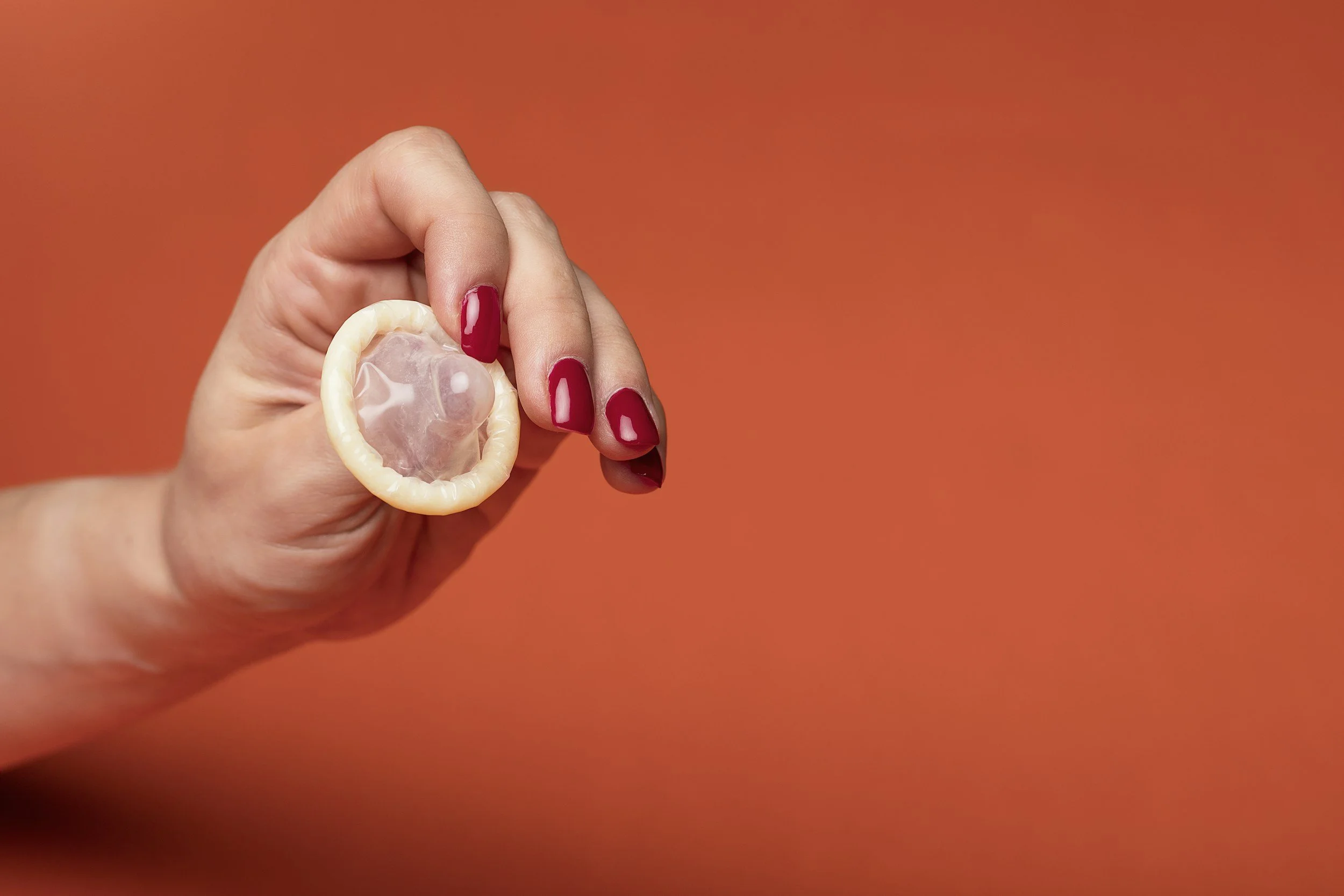 When a State Taxes Condoms: China, Fertility, and the Error of Confusing Compliance With Desire