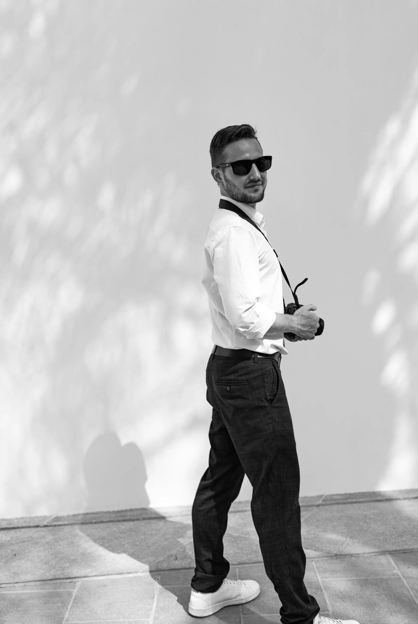 What Narcissists Do When No One Is Watching