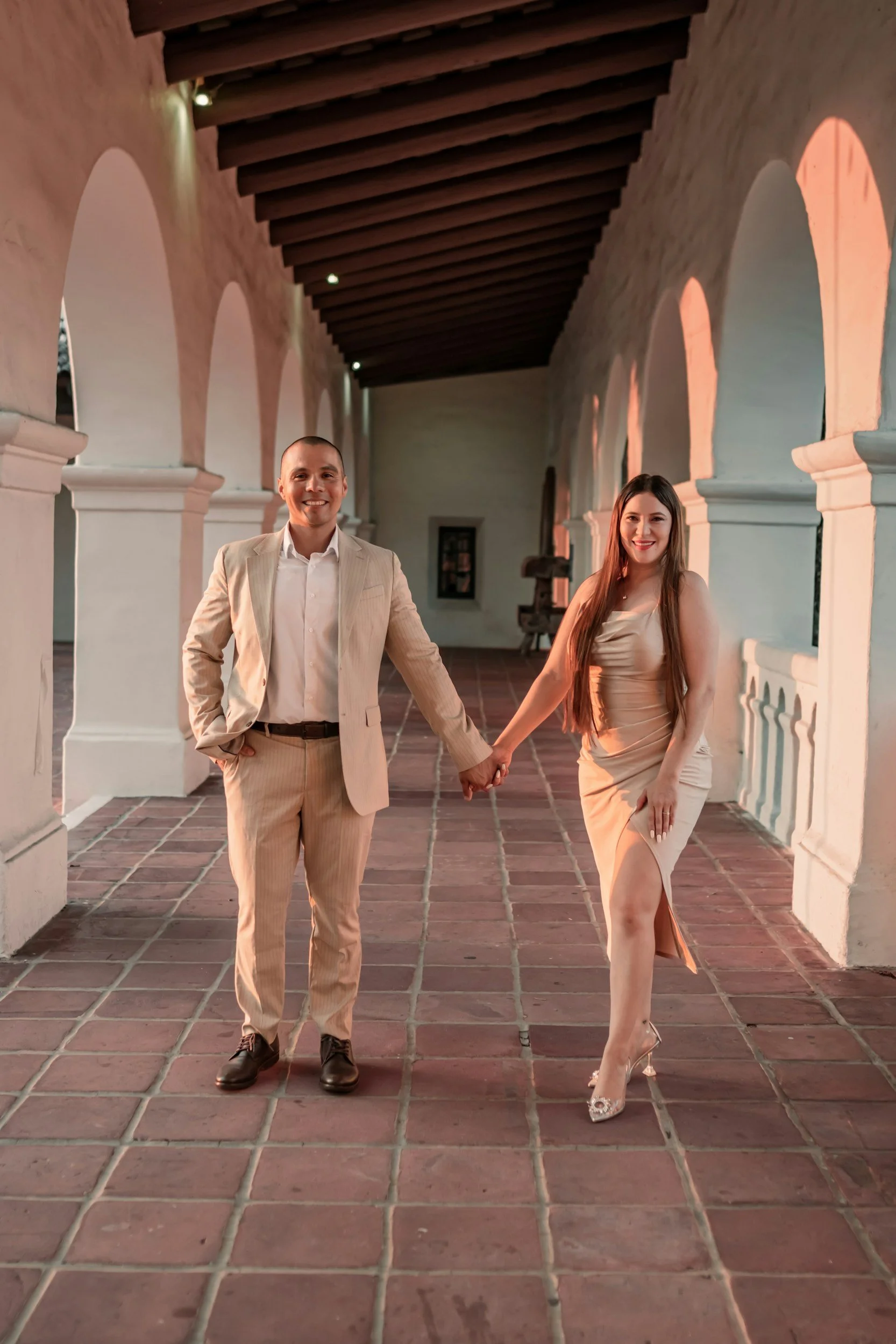 Why Understanding Your Relationship Hasn’t Changed It