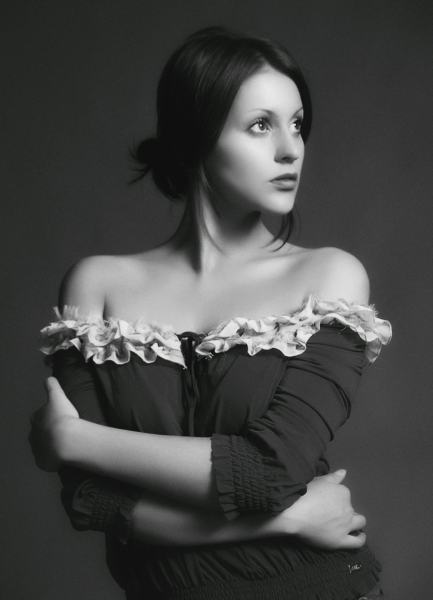 Adults With ADHD Want More Support—and Feel Like They Get Less