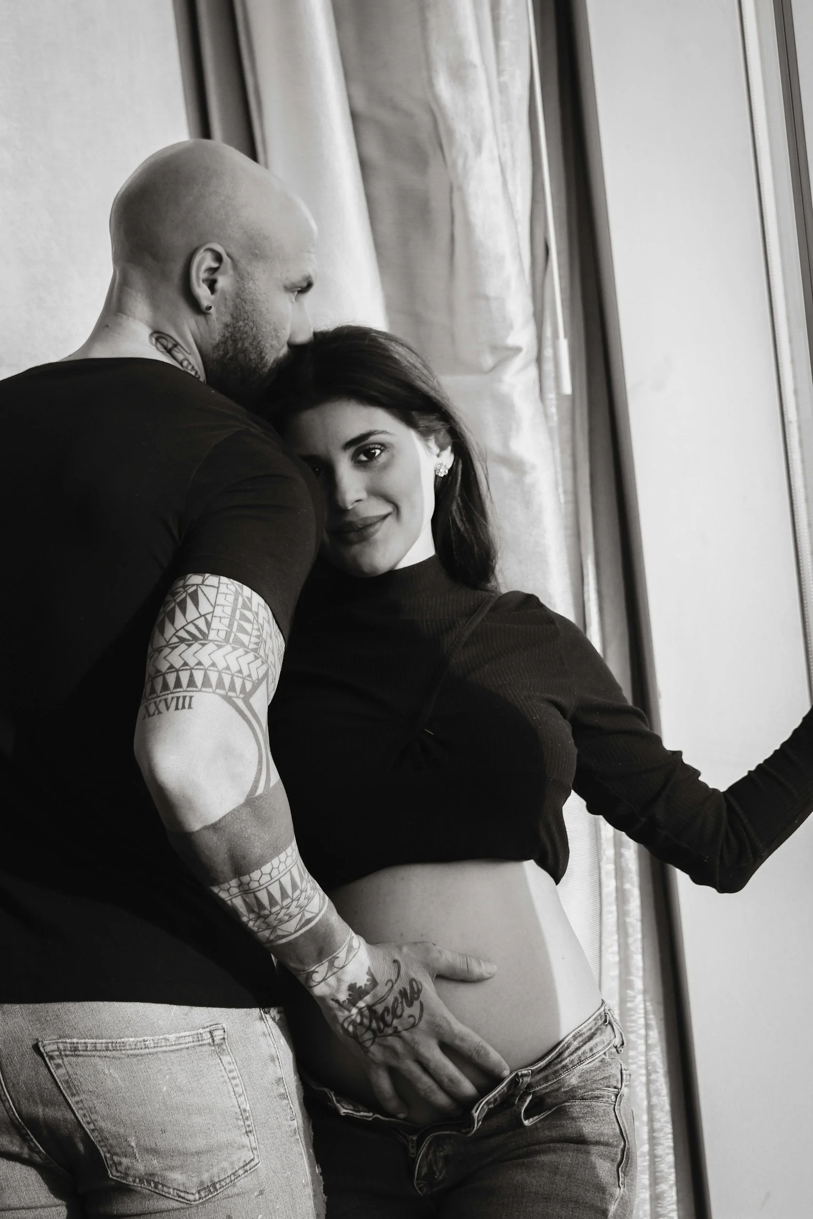 Why Narcissism and OCD Are Secretly in a Situation-ship