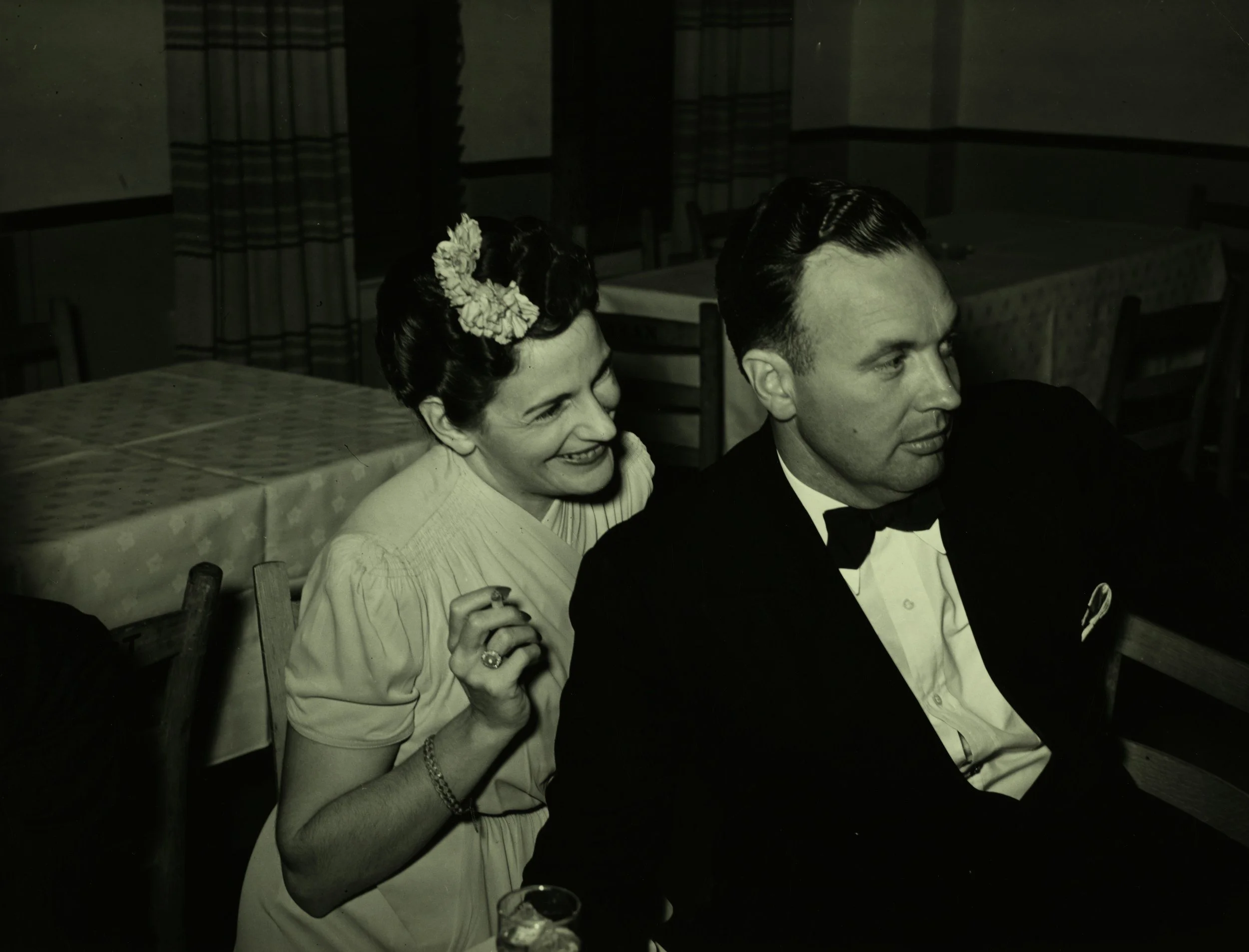 When “Just Communicate” Becomes Emotional Surveillance