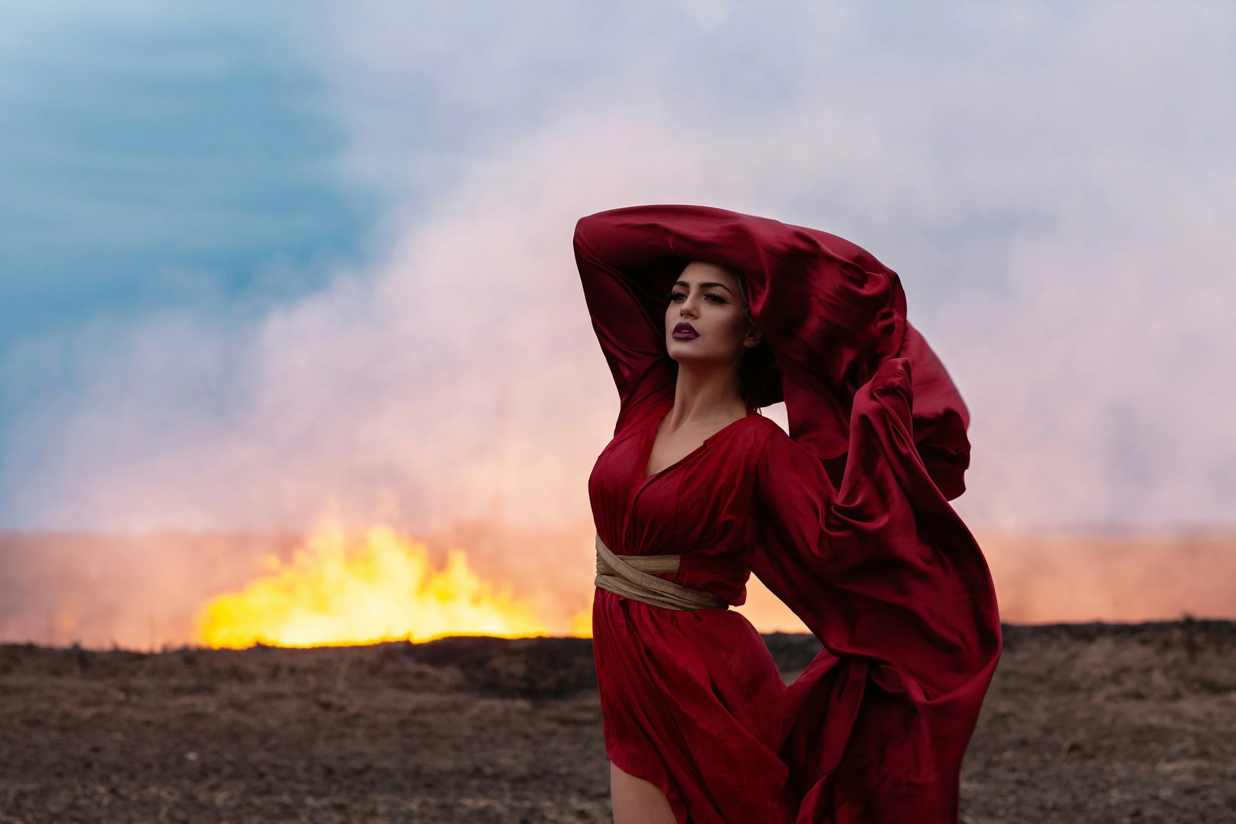 Insecure Attachment and the Appeal of Machiavellianism