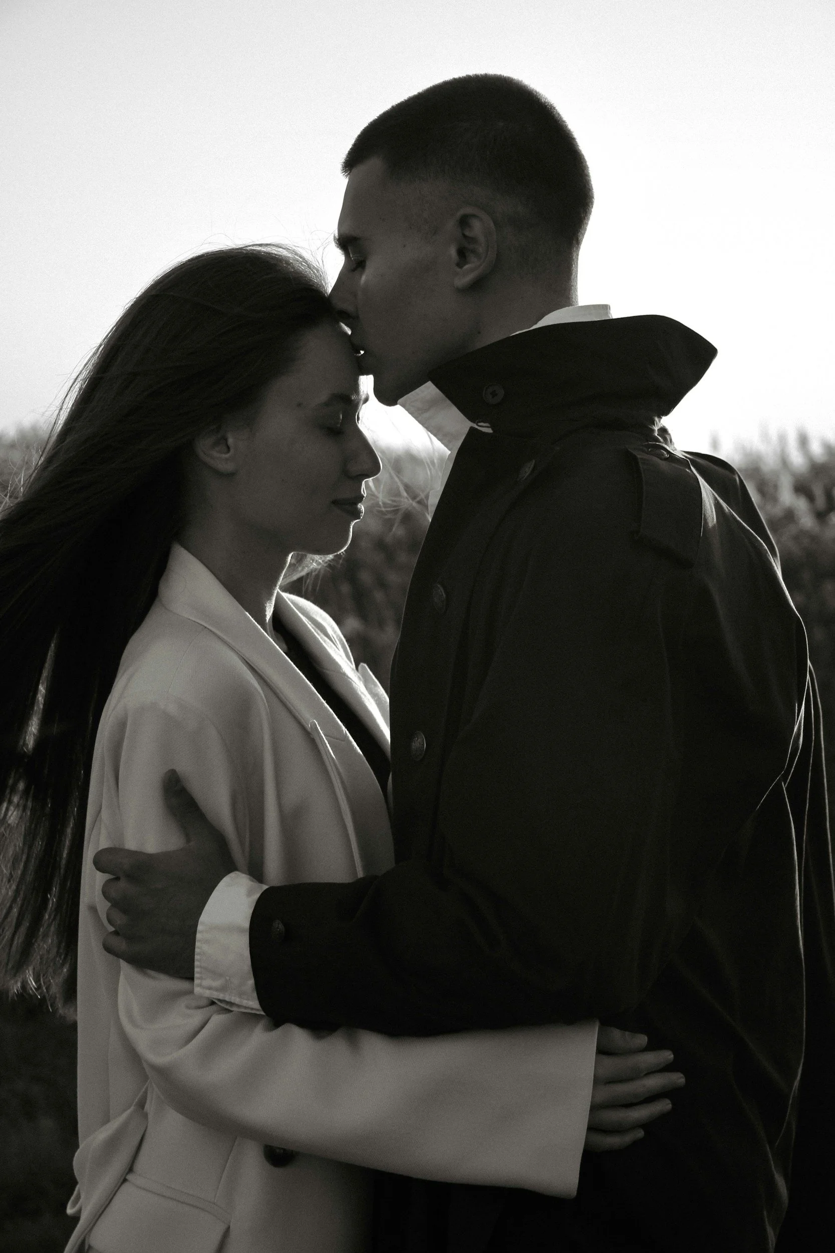 When Being Cherished Becomes a Trap