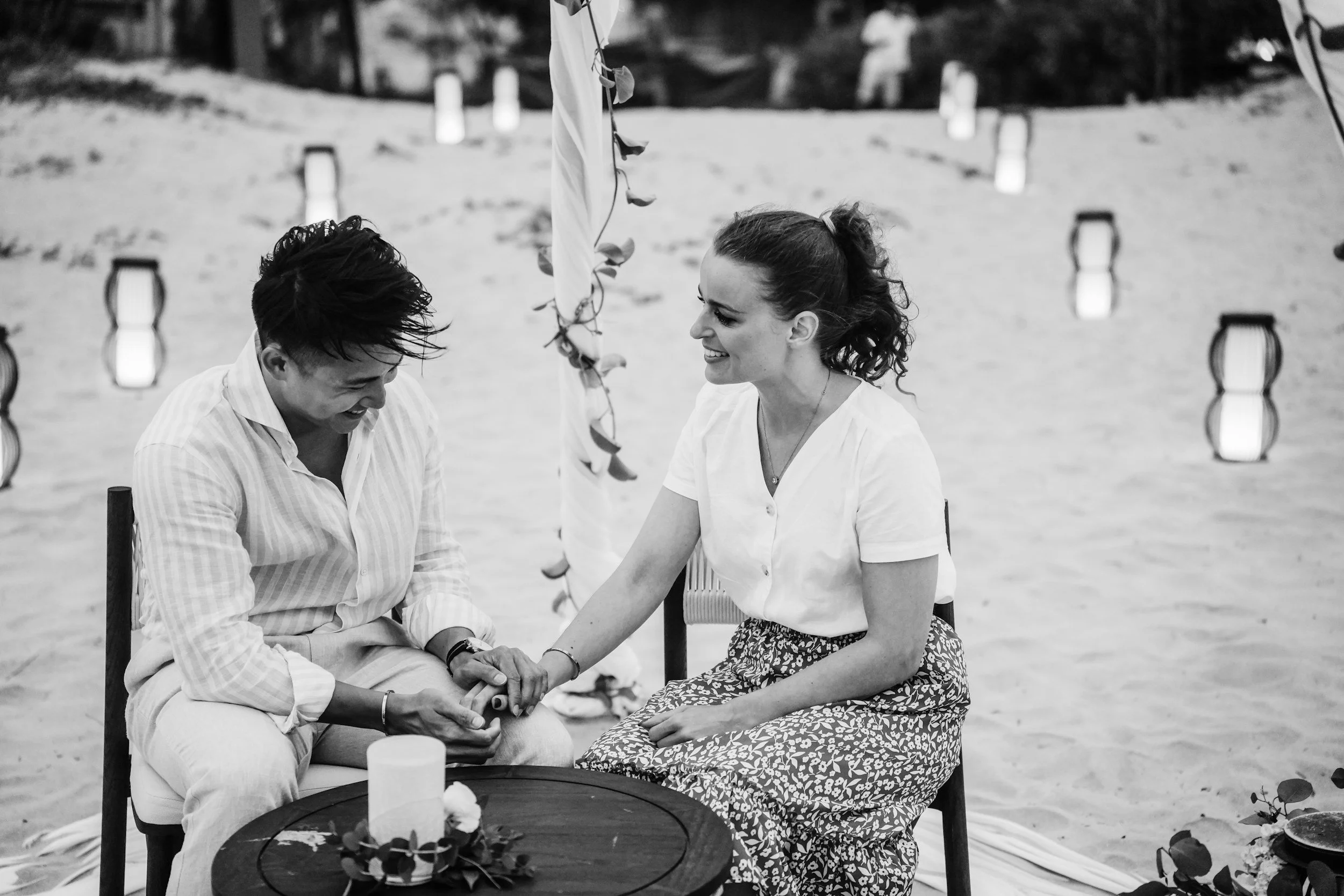 Why Communication Skills Don’t Work Without Epistemic Safety