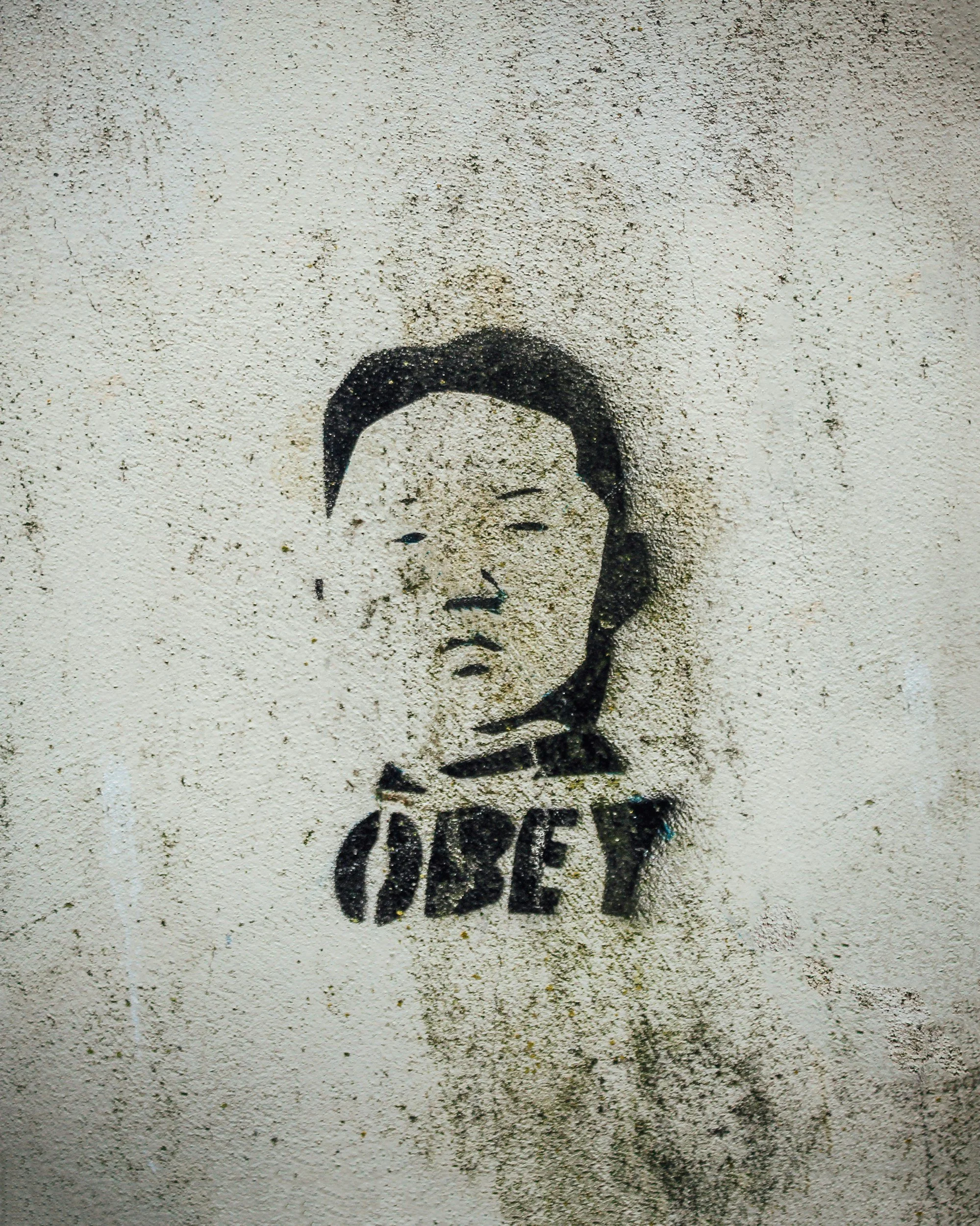 Epistemic Asymmetry: When One Partner Gets to Decide What’s Real