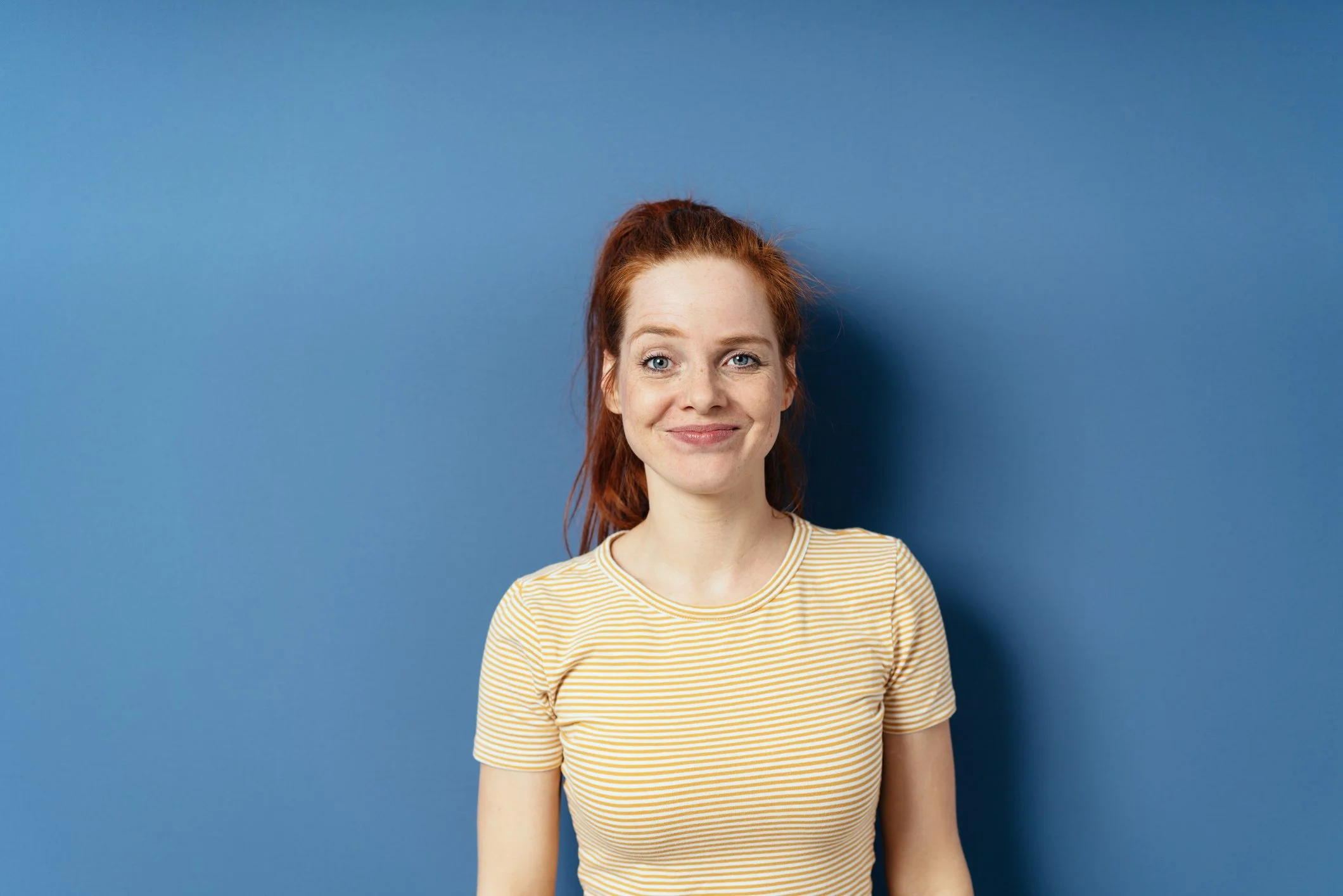 6 Psychological Tools That End Narcissistic Control (Without Escalating the Conflict)