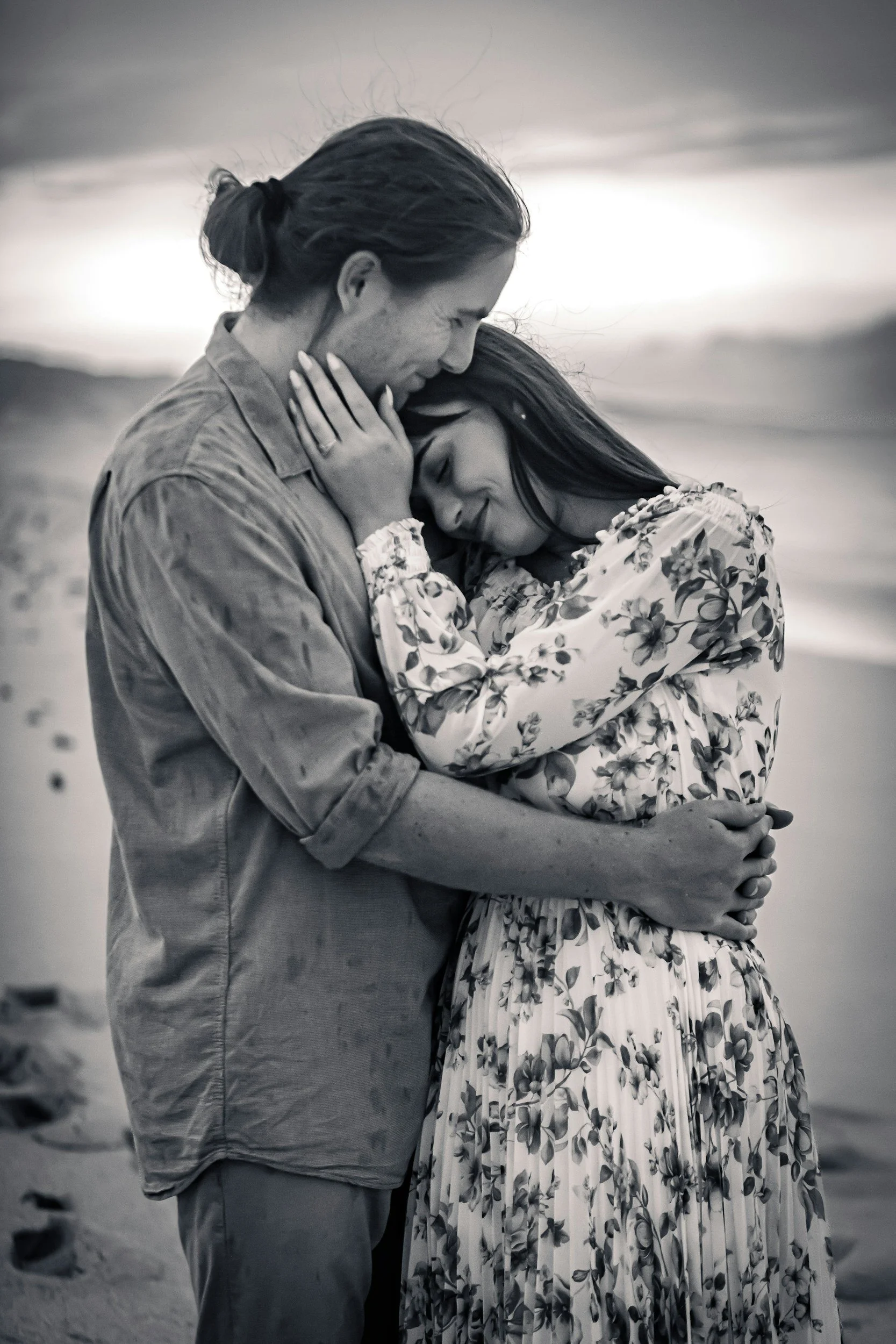 Sexual Withholding in Relationships: Why It’s Not Always About Libido