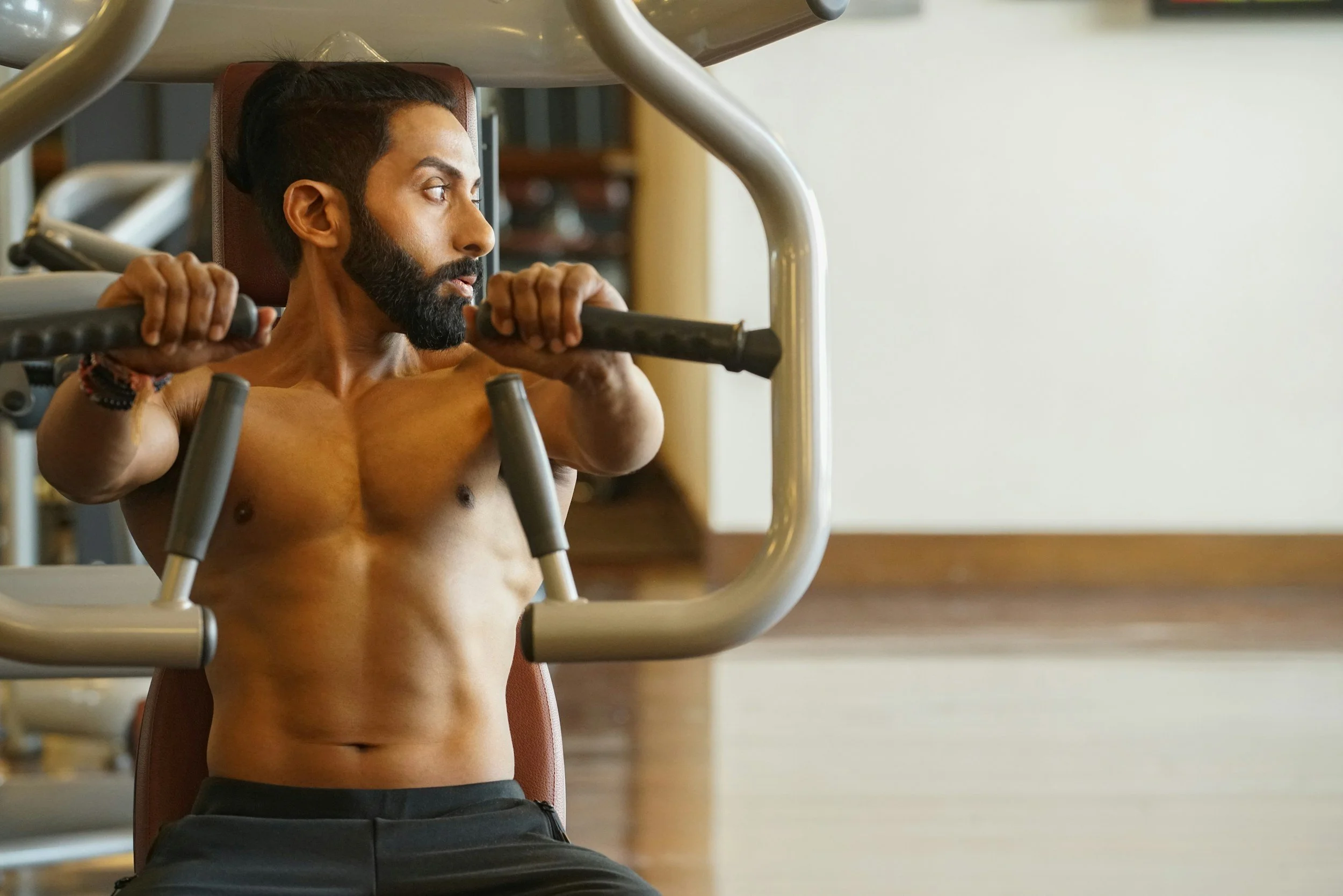 When Men Confuse Arousal for Interest: Why Feeling Turned On Isn’t the Same as Being Invited