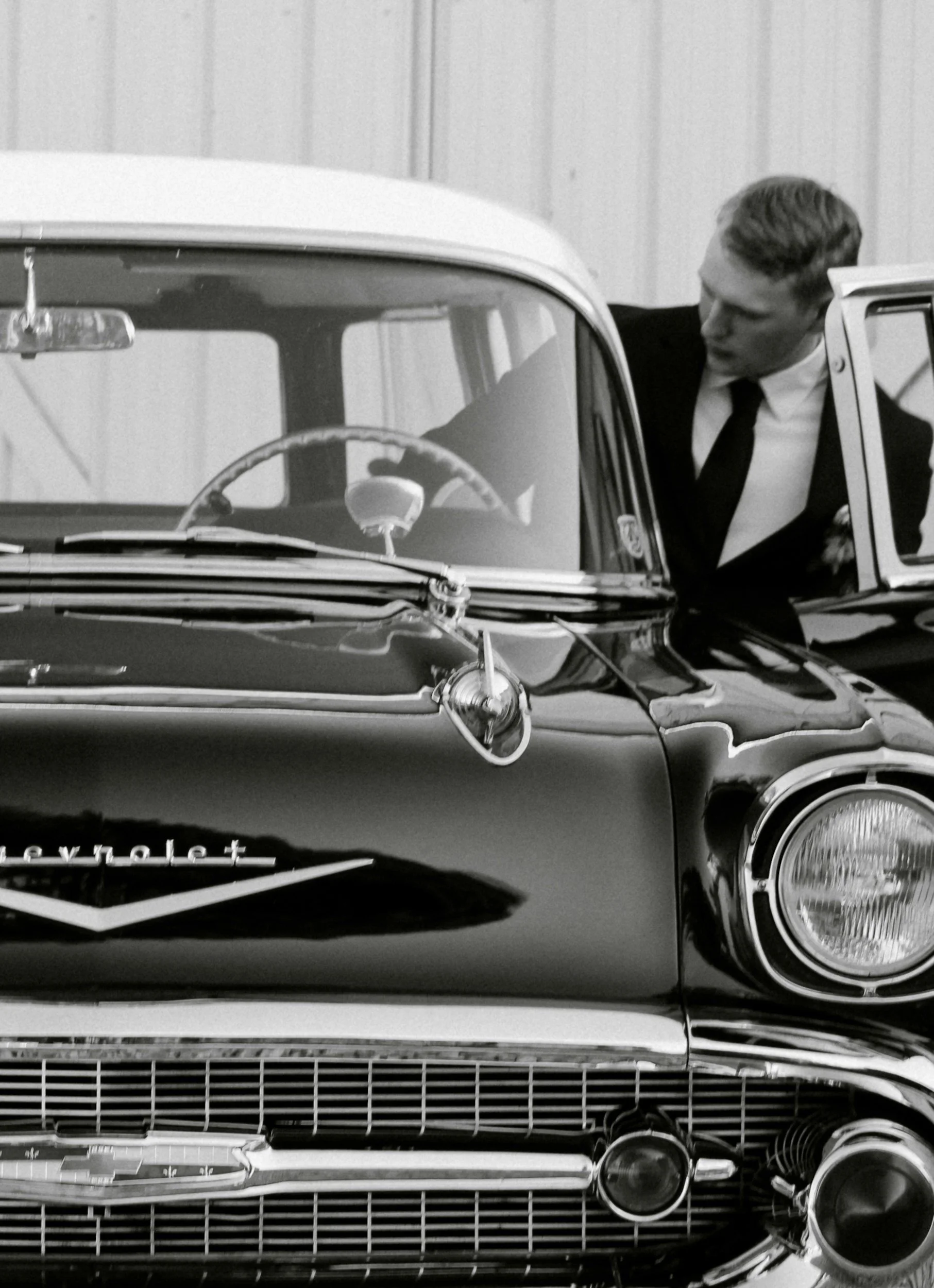 Strangers When We Meet and the American Talent for Living Correctly While Feeling Nothing