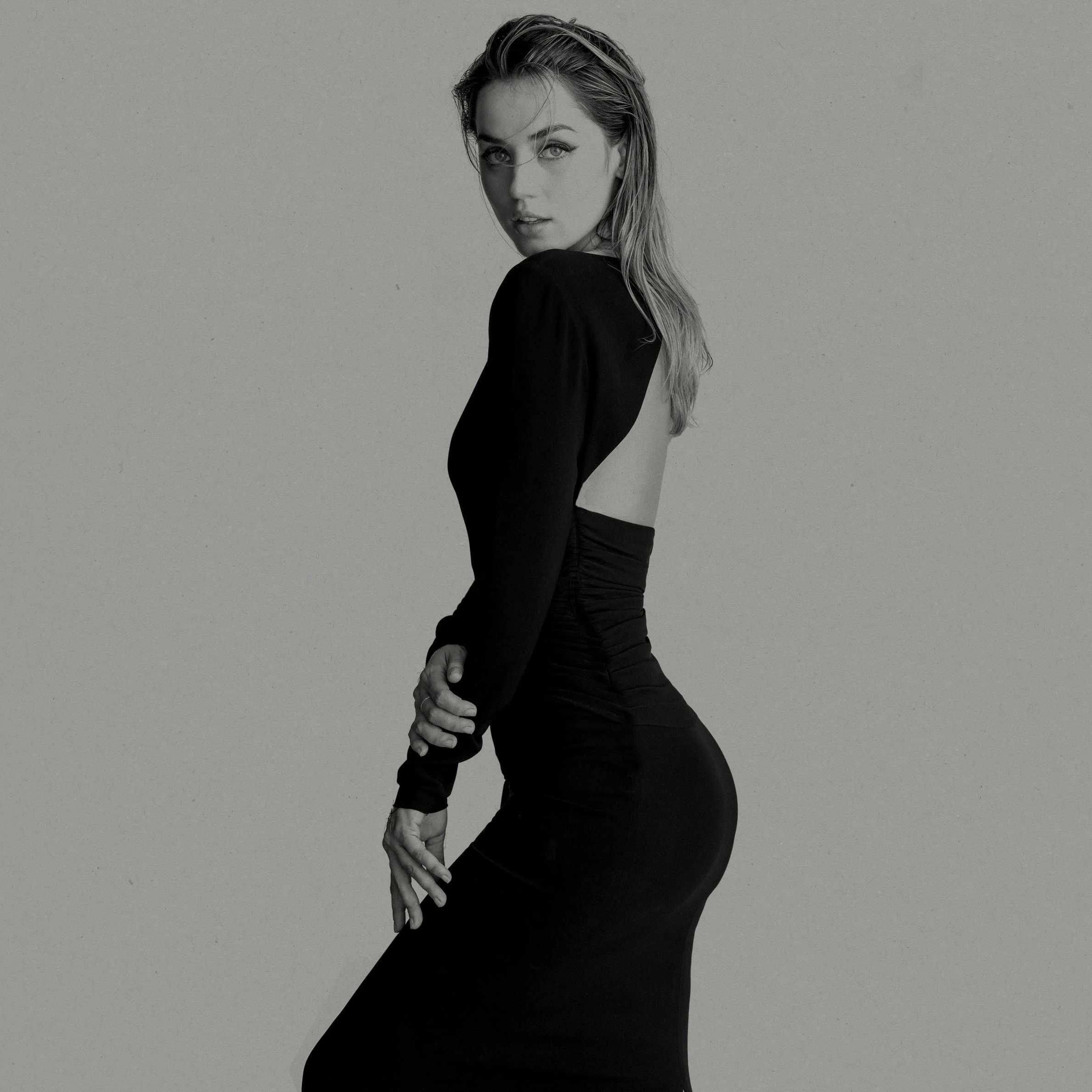 When Famous Families Fall Silent: What Celebrity Estrangements Reveal About Modern Loyalty