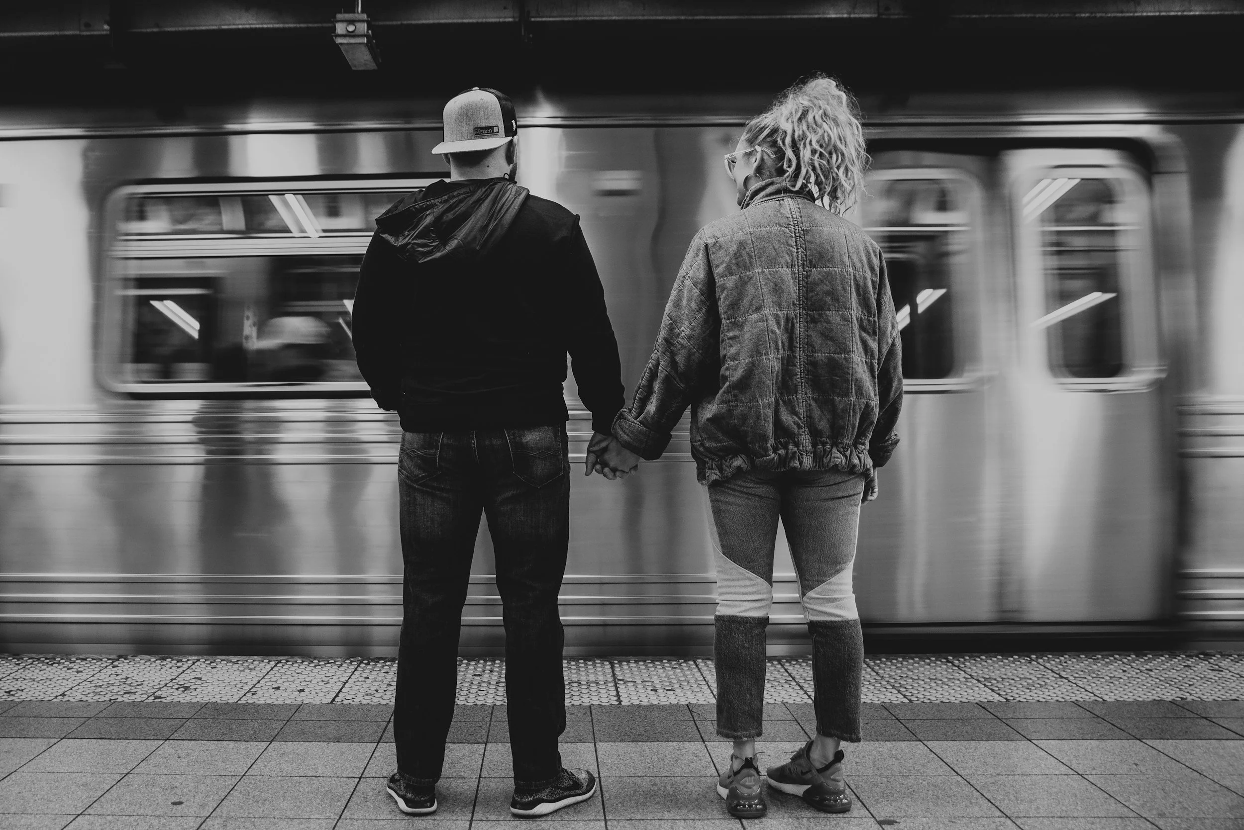 What Is Neuro-Perceptive Safety—and Why Should I Care?