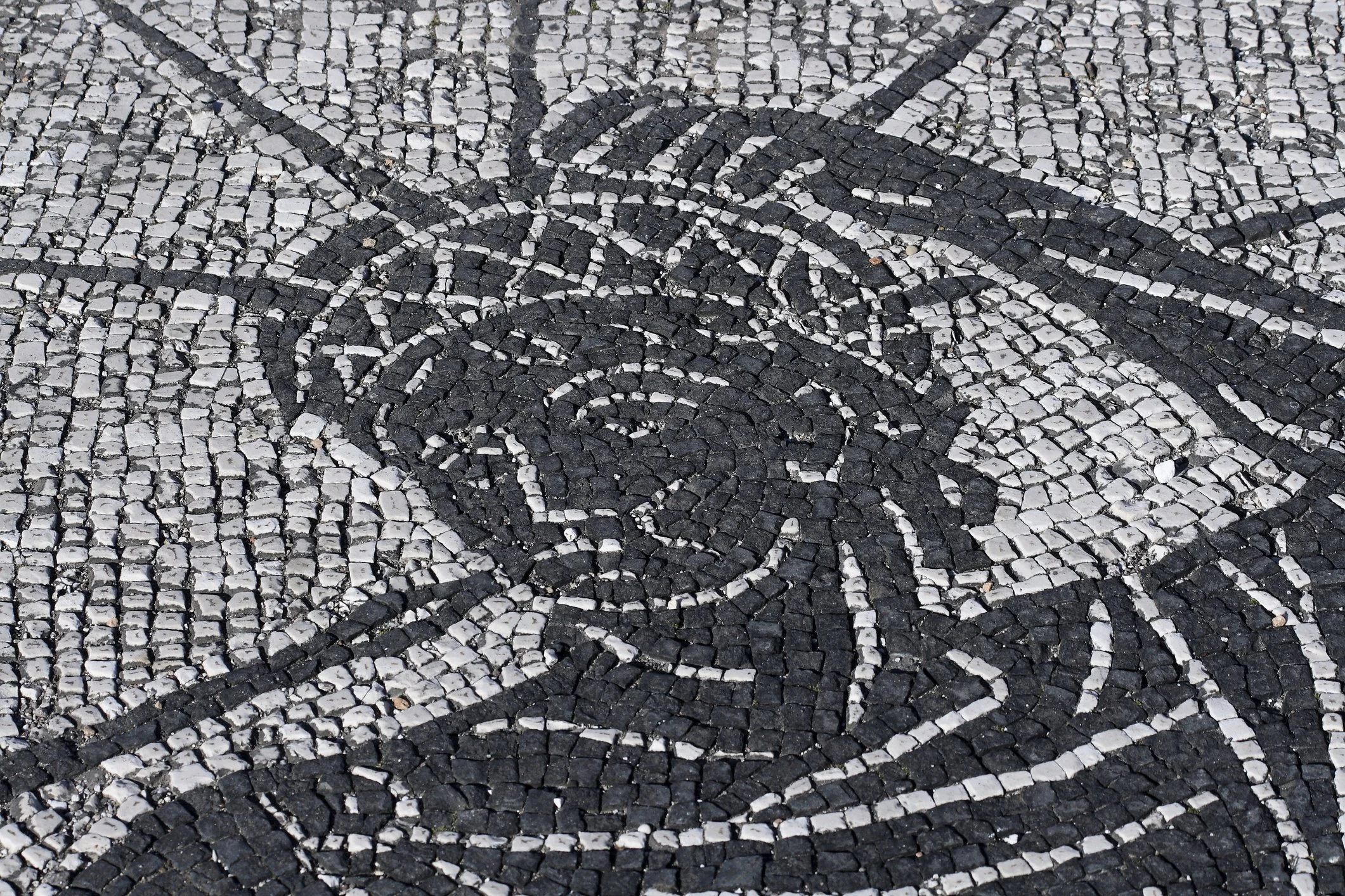 Gravitas: Why Modern Relationships Feel Weightless