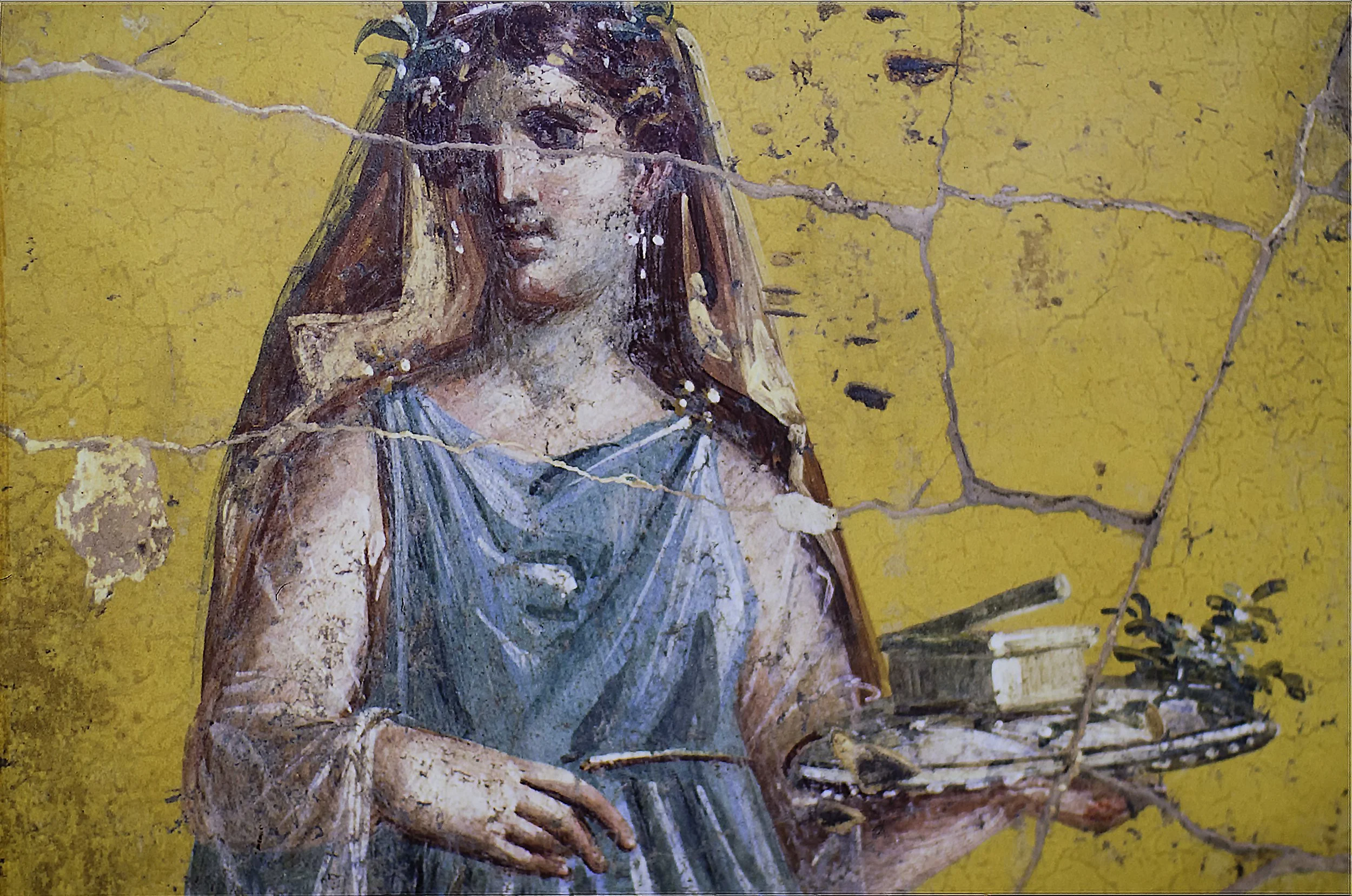 Fides: Why Honesty Isn’t the Same as Trust