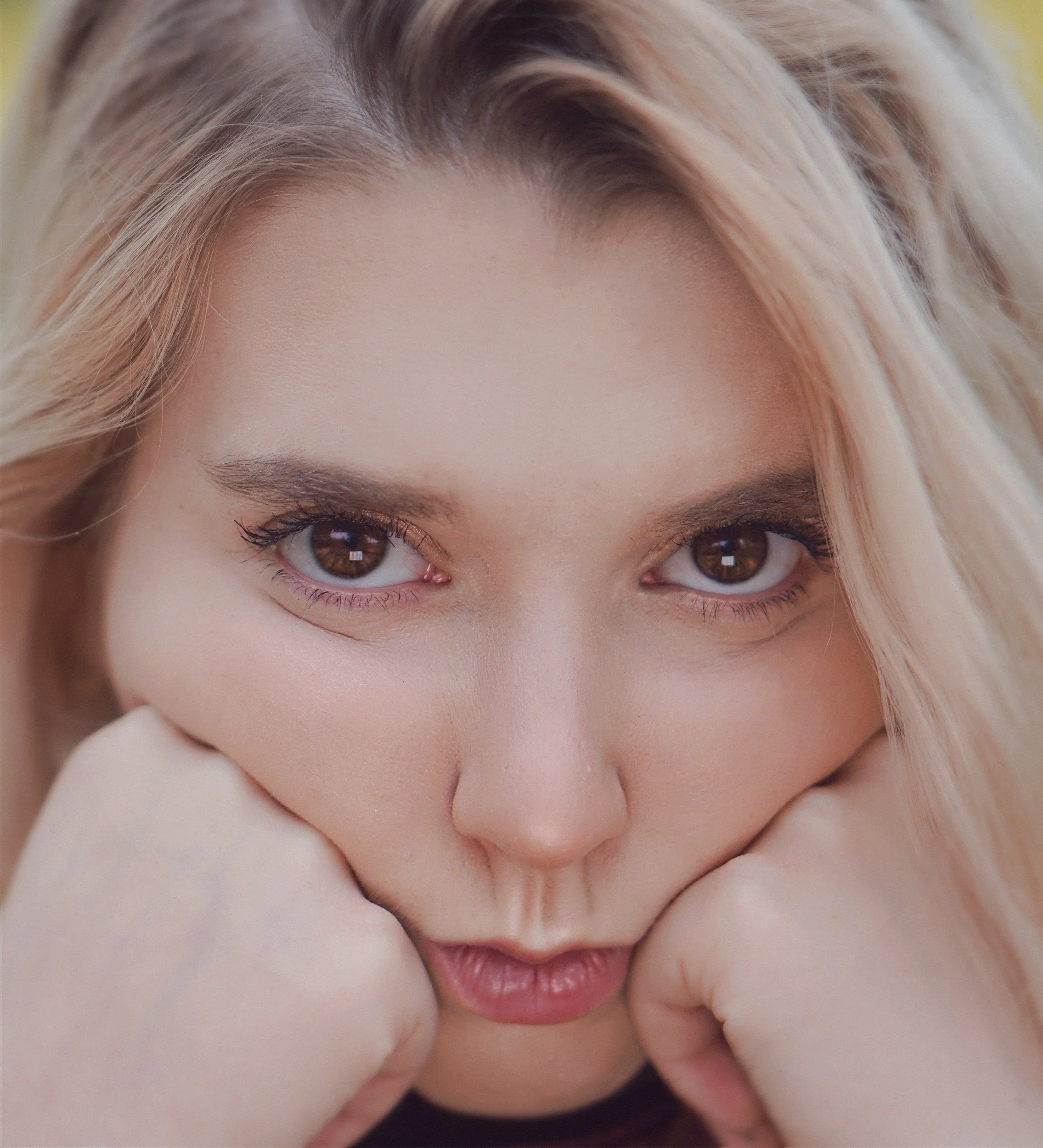 When “Nothing Is Wrong” Is the Most Dangerous Phase of a Relationship