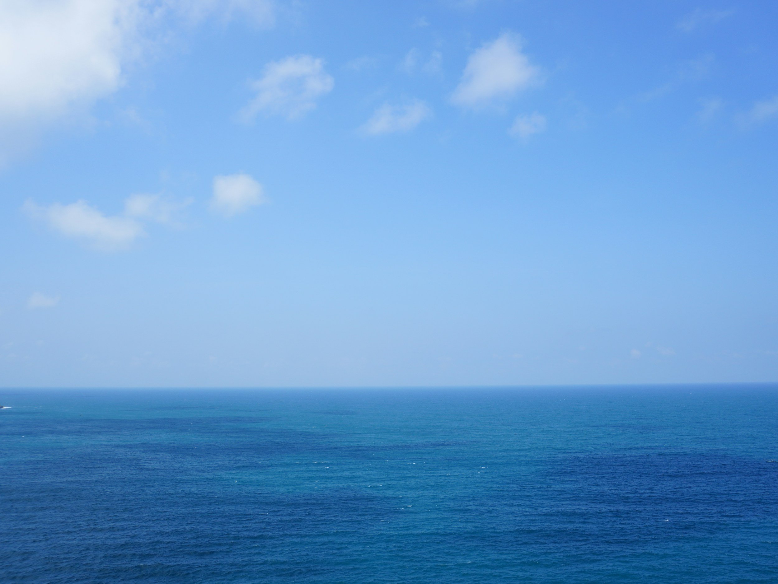 Why Calm Relationships Often End Suddenly